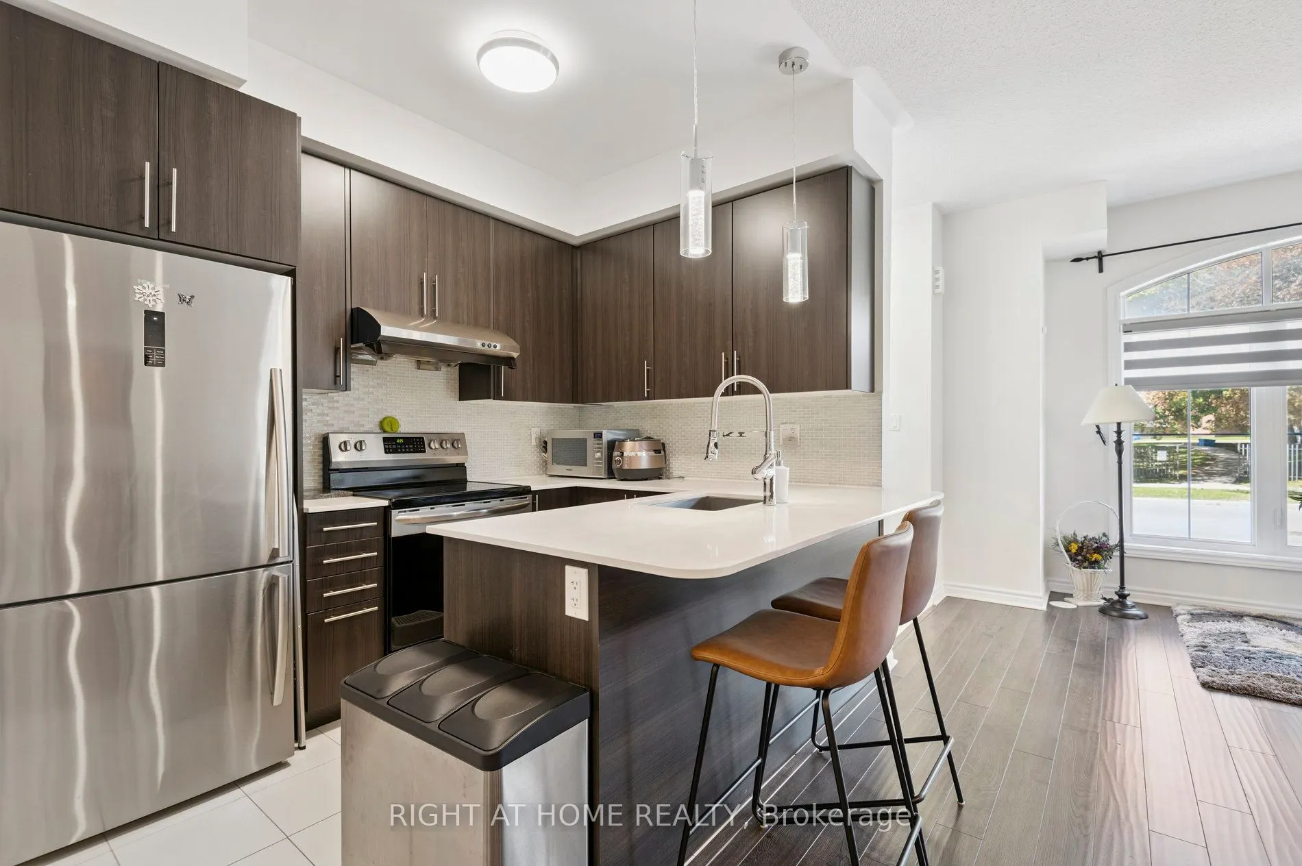1255 Bridletowne Circle, #14