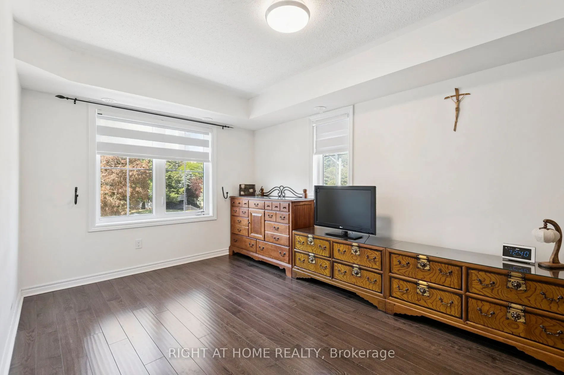 1255 Bridletowne Circle, #14