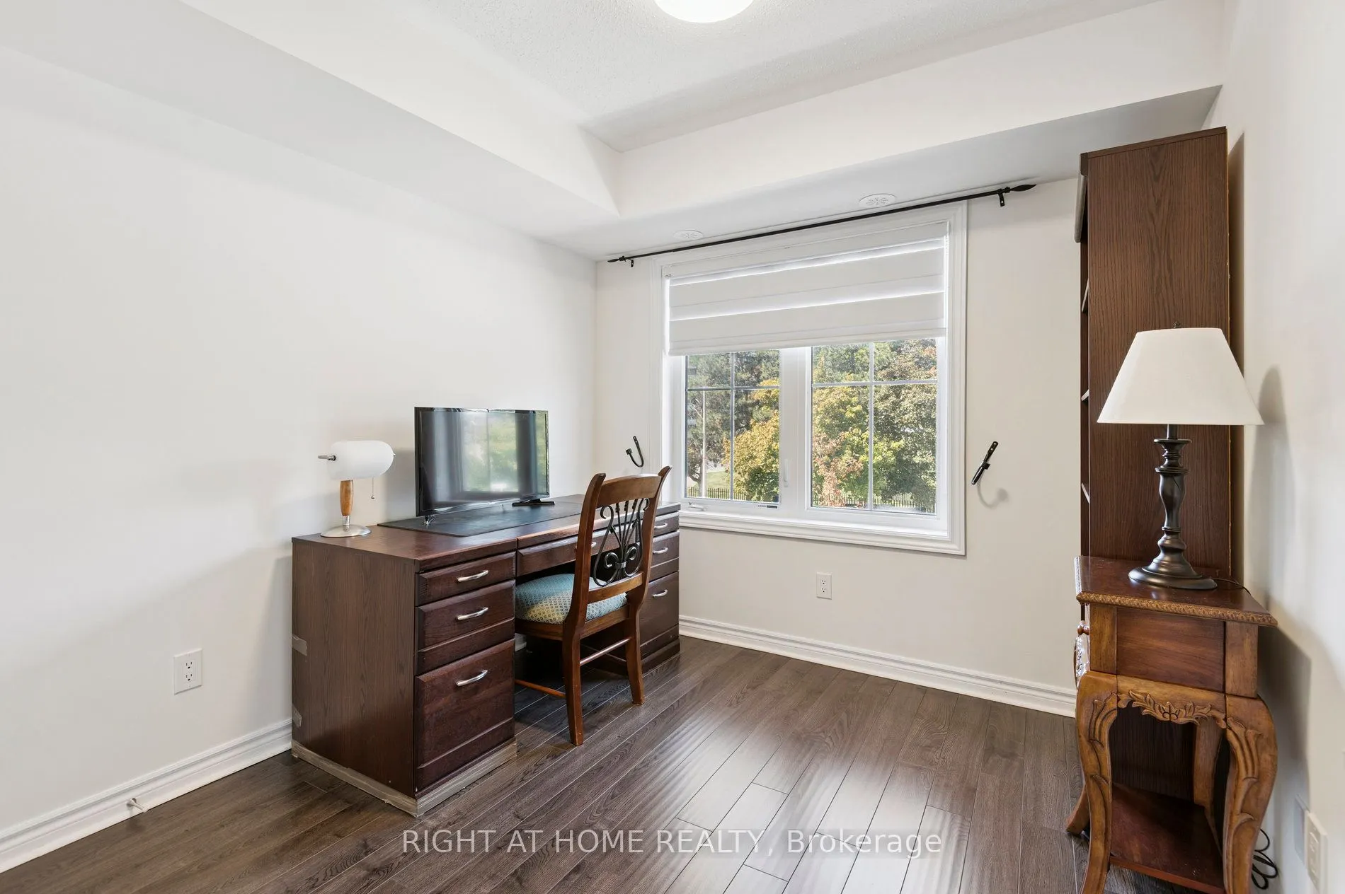 1255 Bridletowne Circle, #14