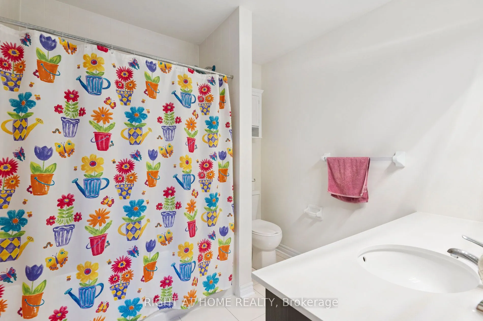 1255 Bridletowne Circle, #14