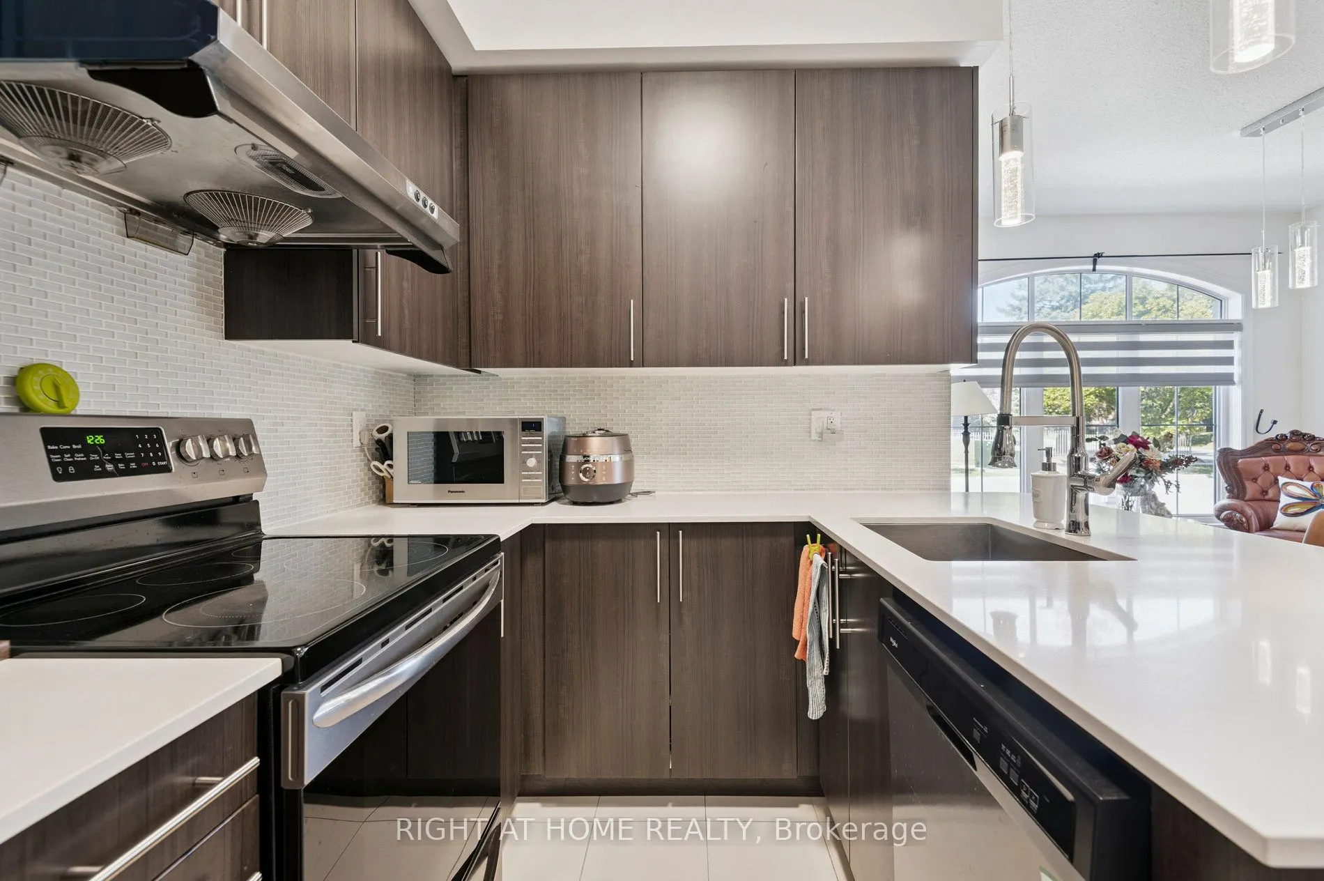 1255 Bridletowne Circle, #14