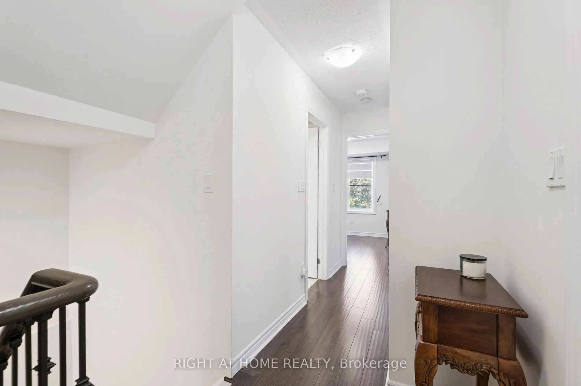 1255 Bridletowne Circle, #14