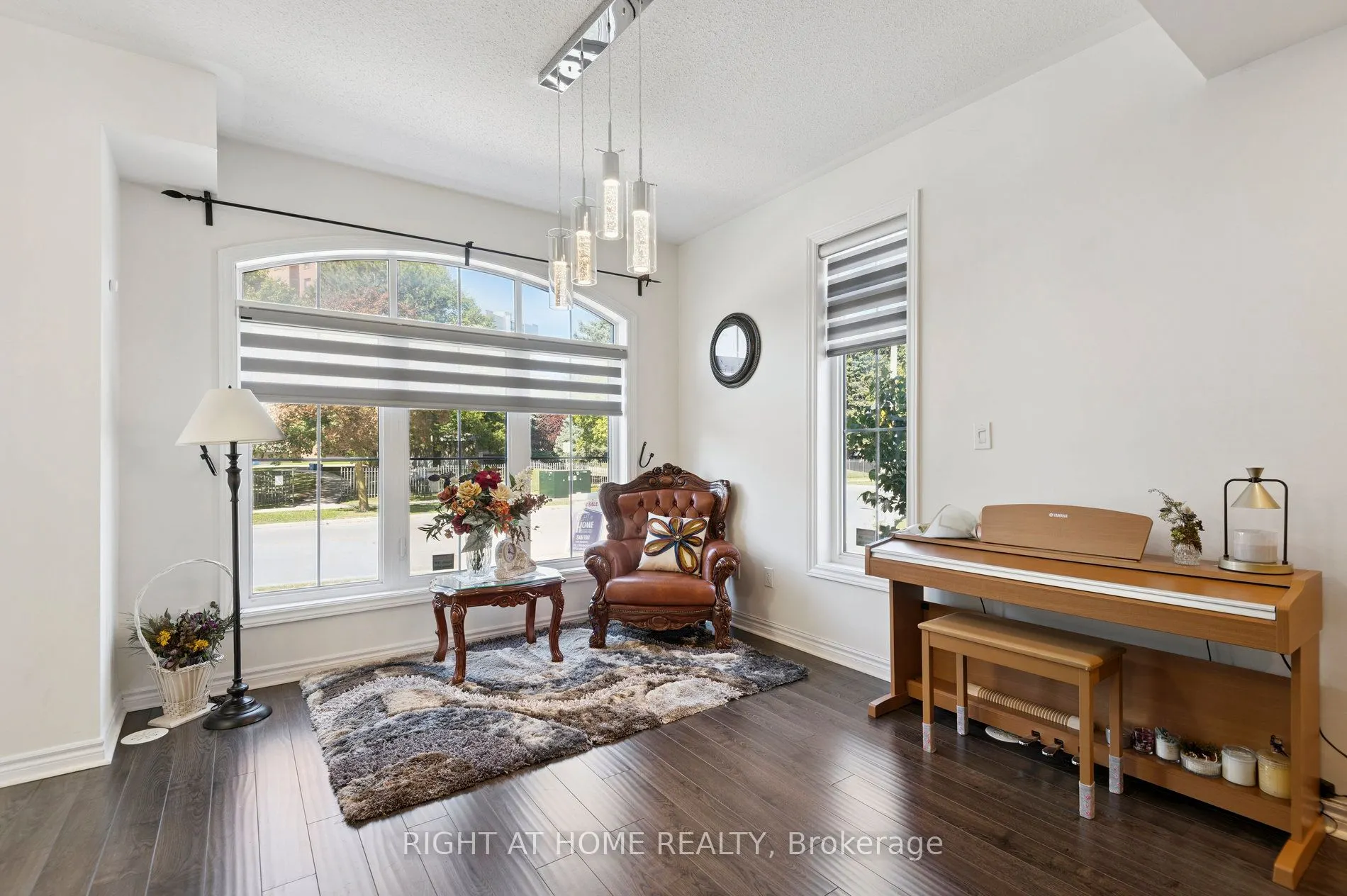 1255 Bridletowne Circle, #14