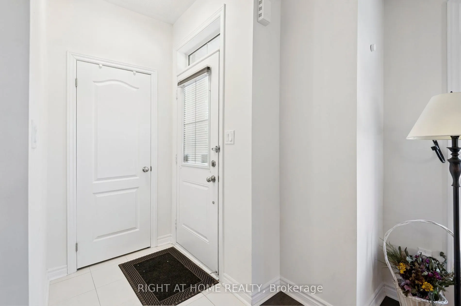 1255 Bridletowne Circle, #14