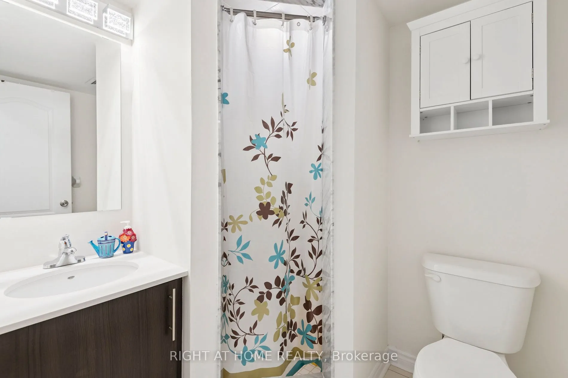 1255 Bridletowne Circle, #14