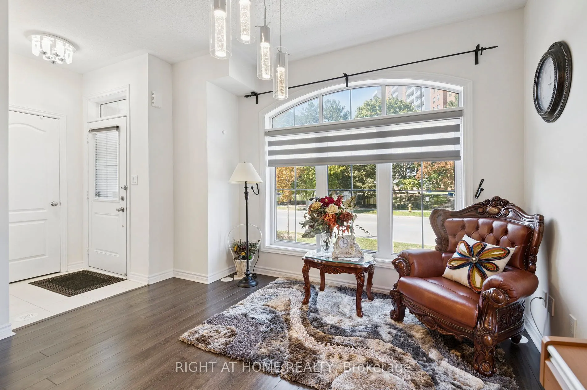 1255 Bridletowne Circle, #14
