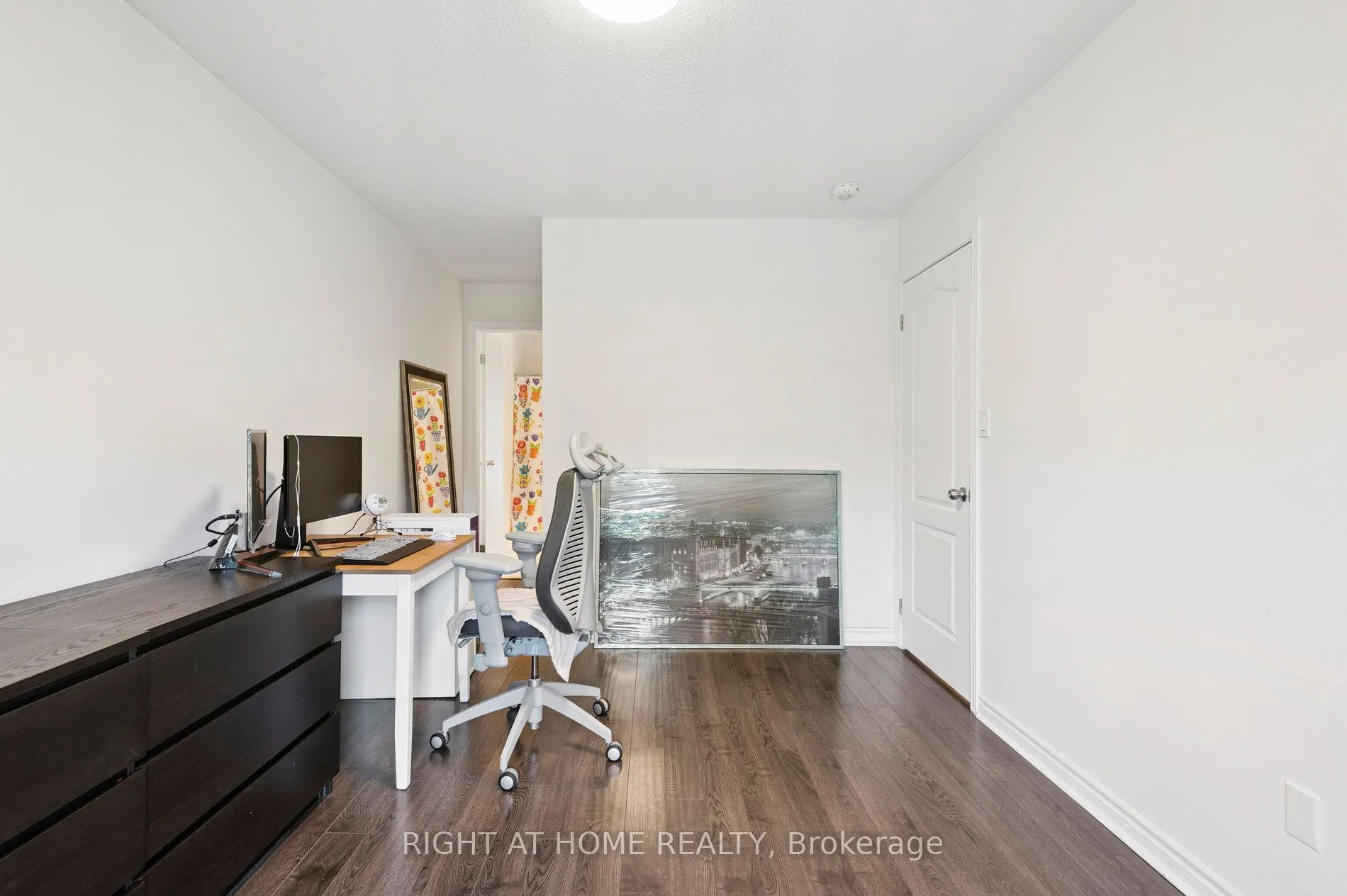 1255 Bridletowne Circle, #14