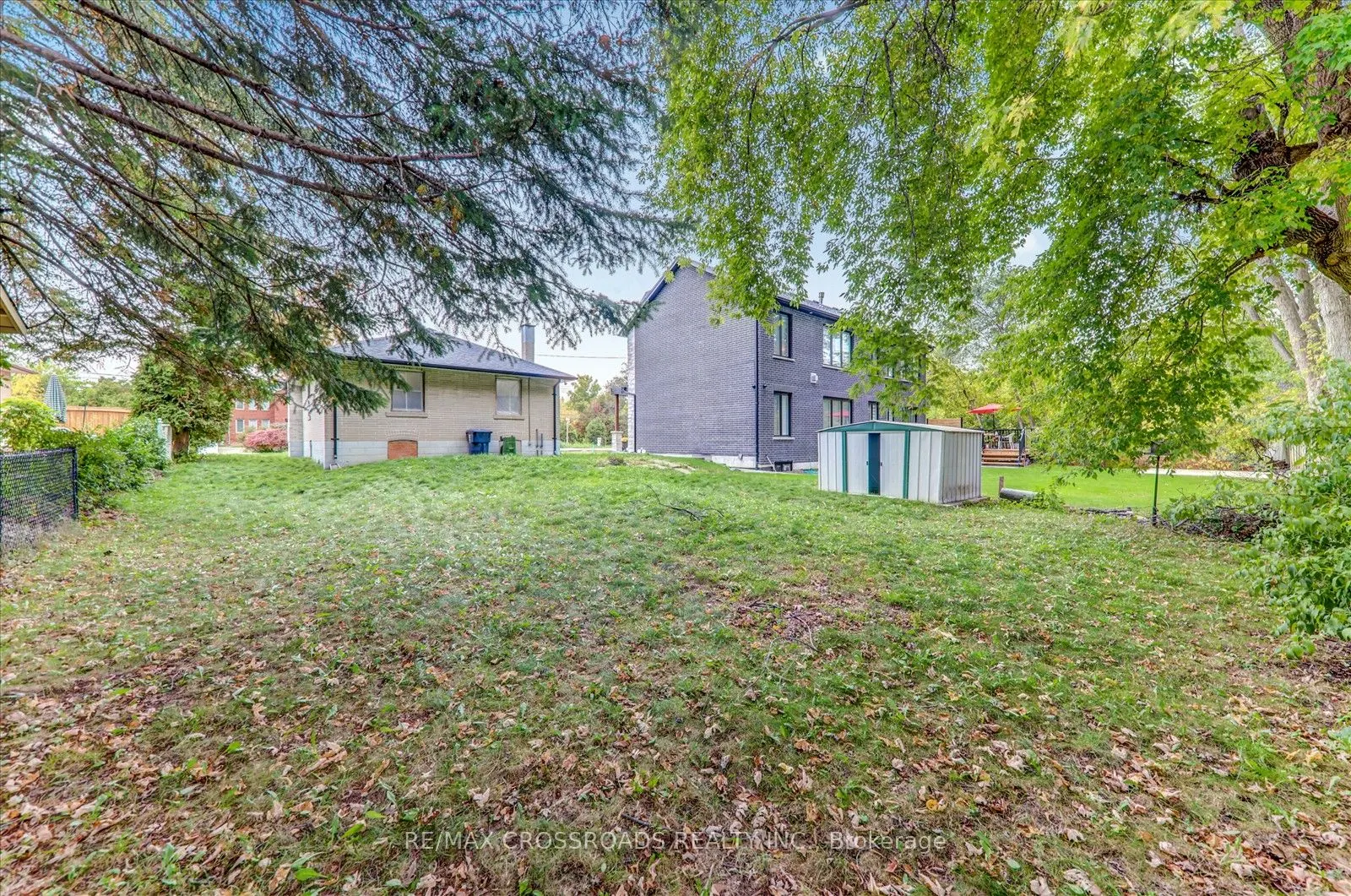 9 Euclid Avenue
