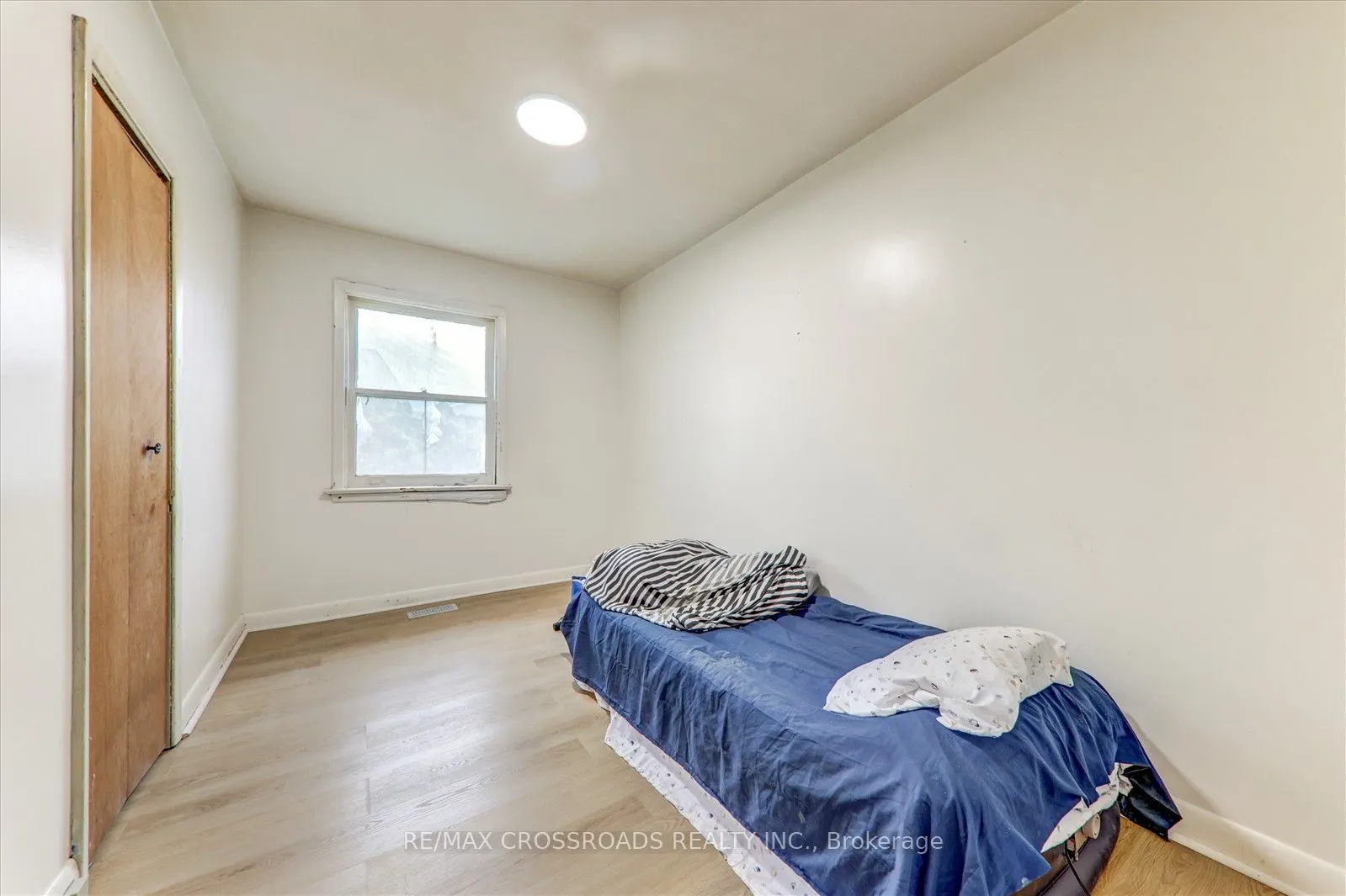 9 Euclid Avenue