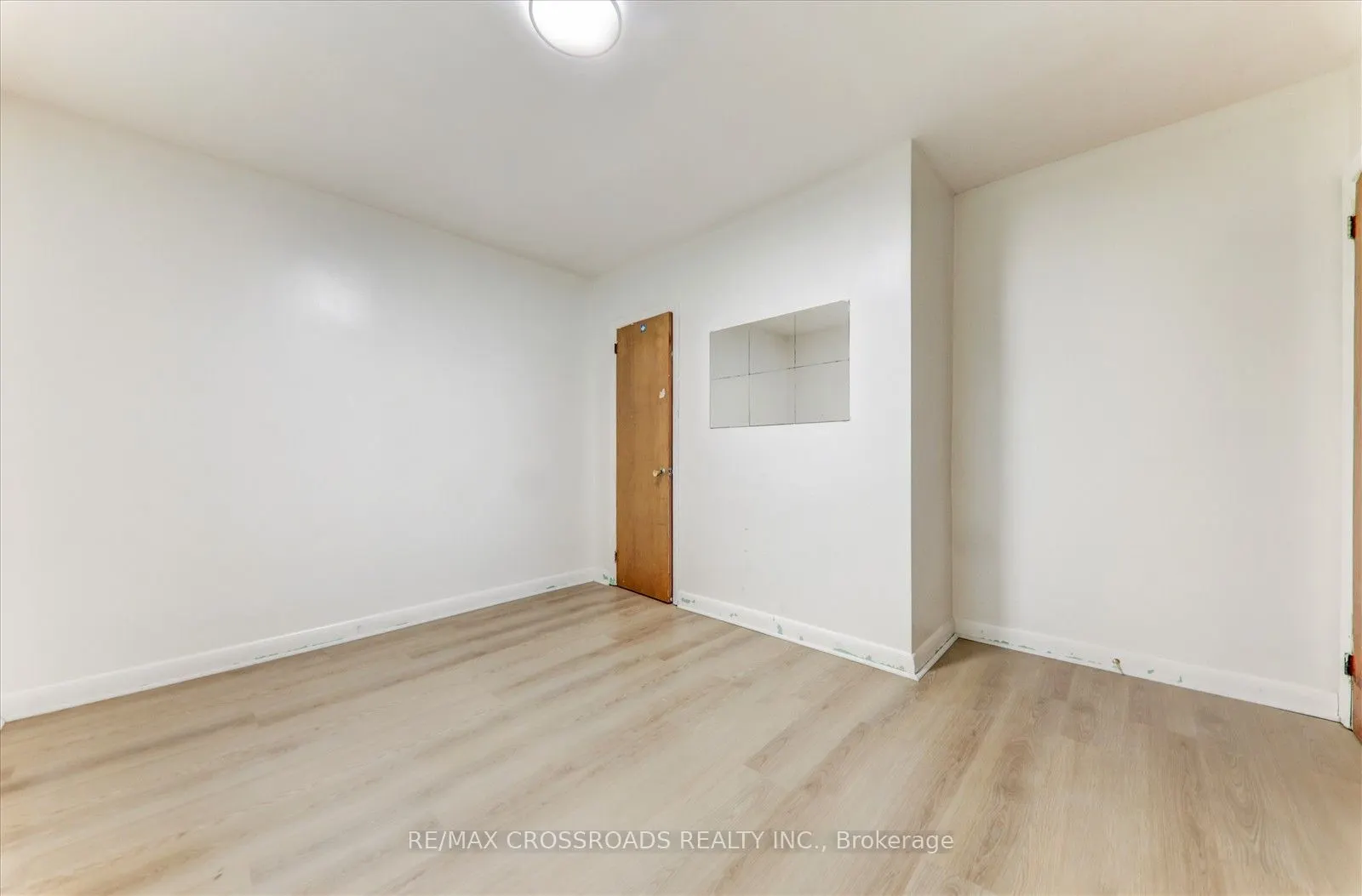 9 Euclid Avenue