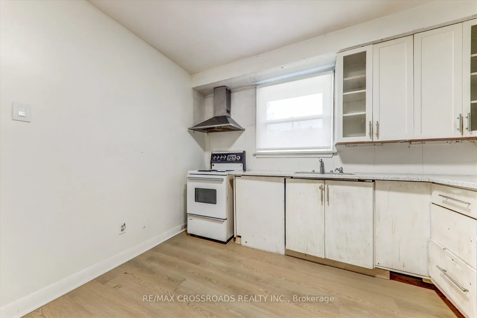 9 Euclid Avenue