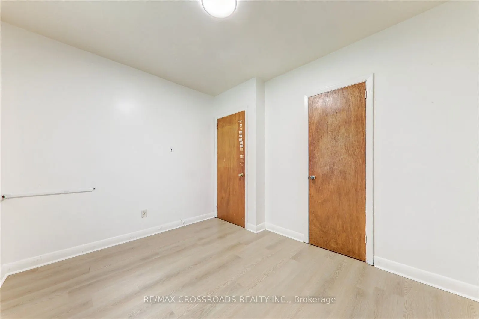 9 Euclid Avenue