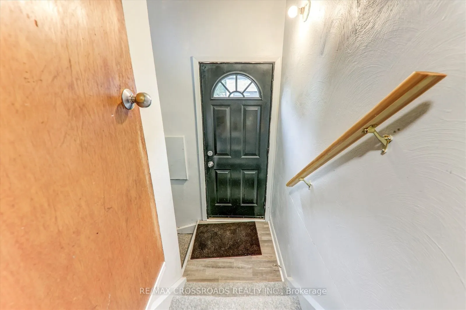 9 Euclid Avenue
