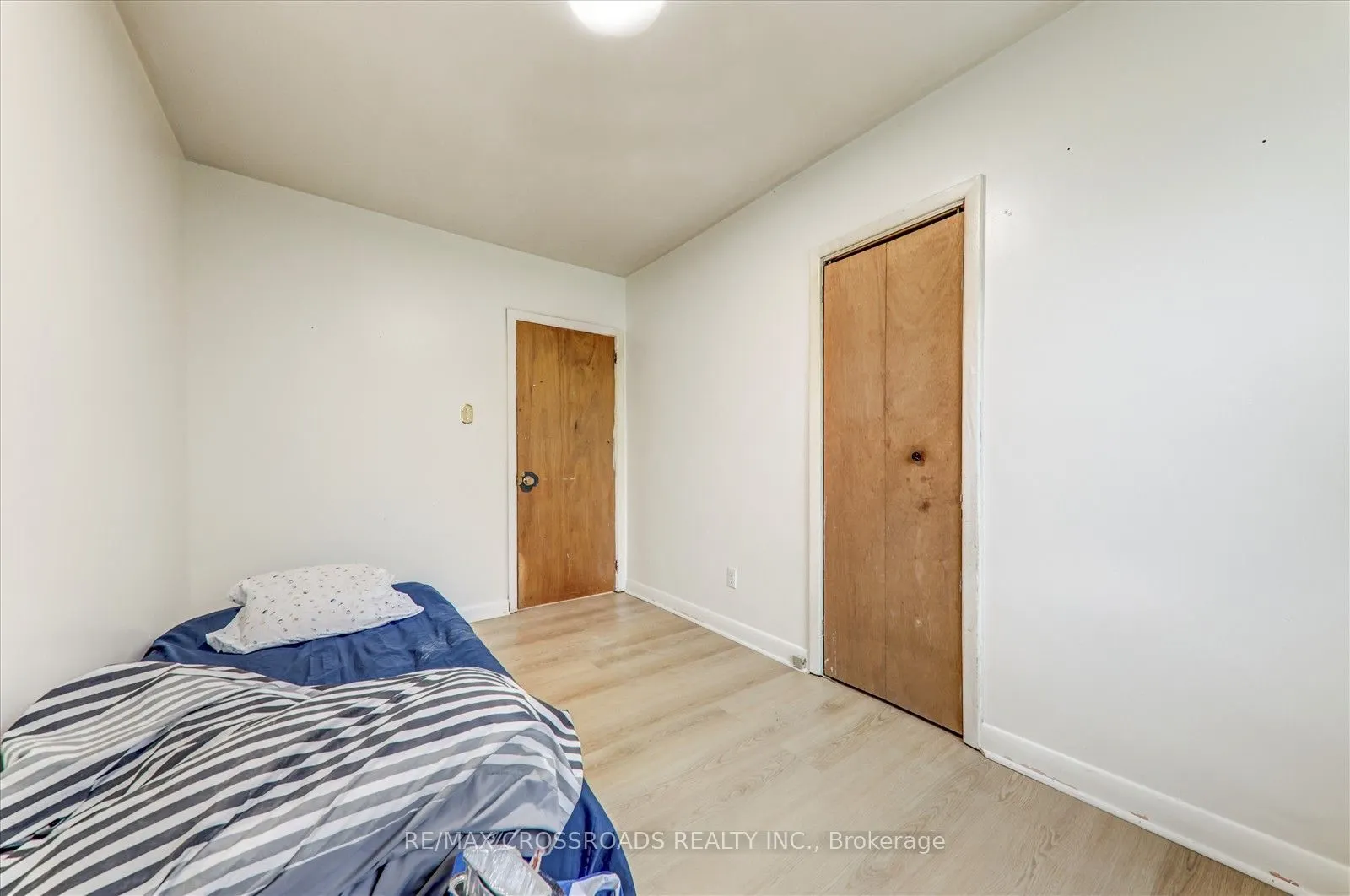 9 Euclid Avenue