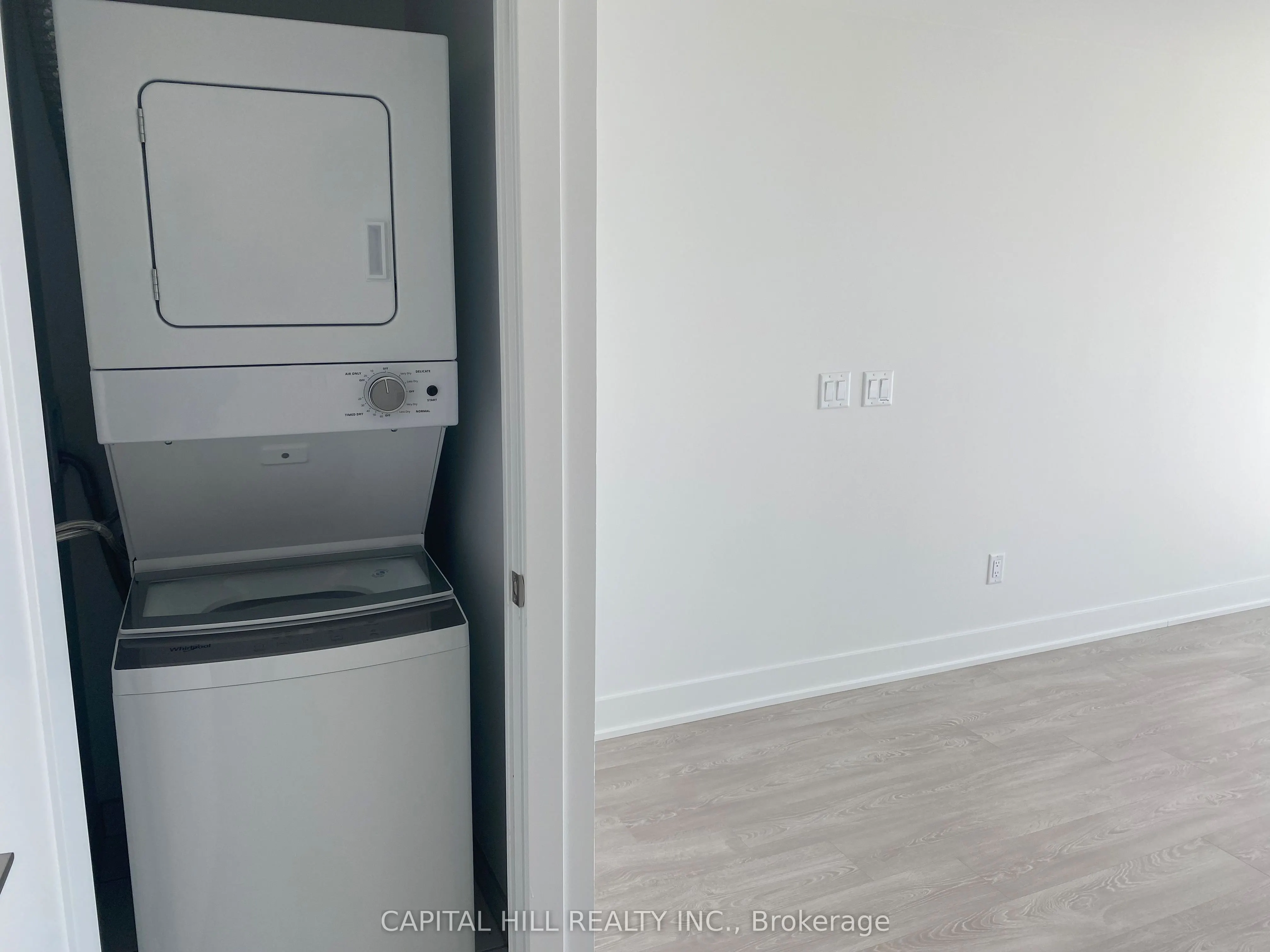 2425 Simcoe Street N, #739