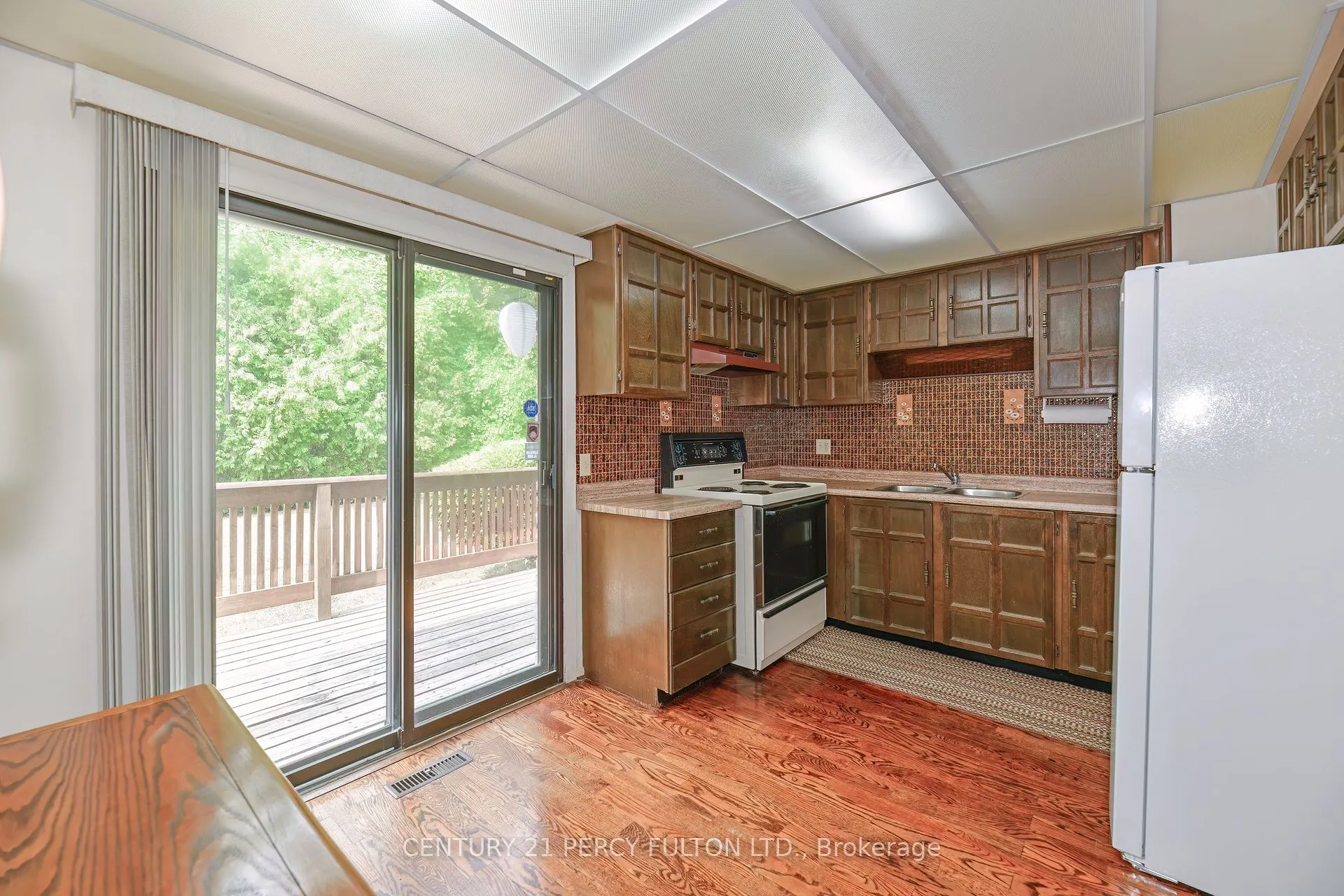 74 John Stoner Drive