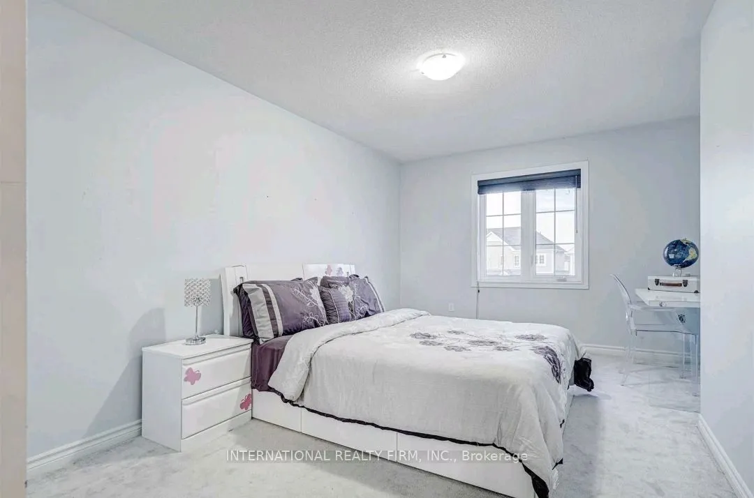 40 Forrester Drive