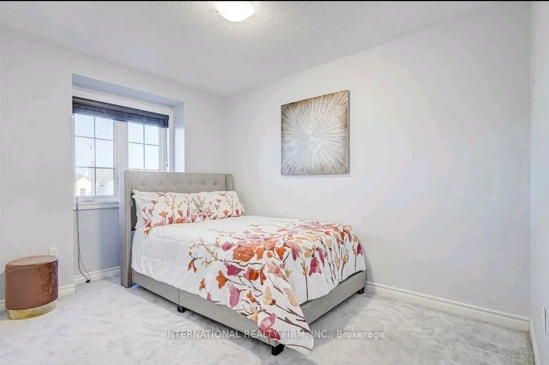 40 Forrester Drive