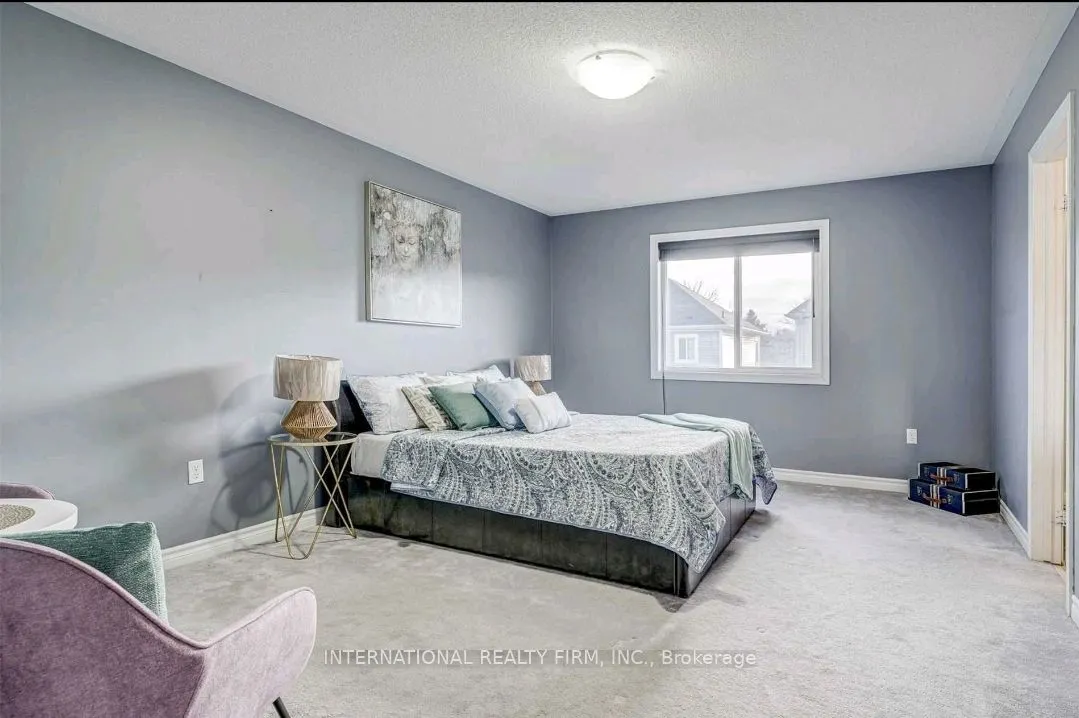 40 Forrester Drive