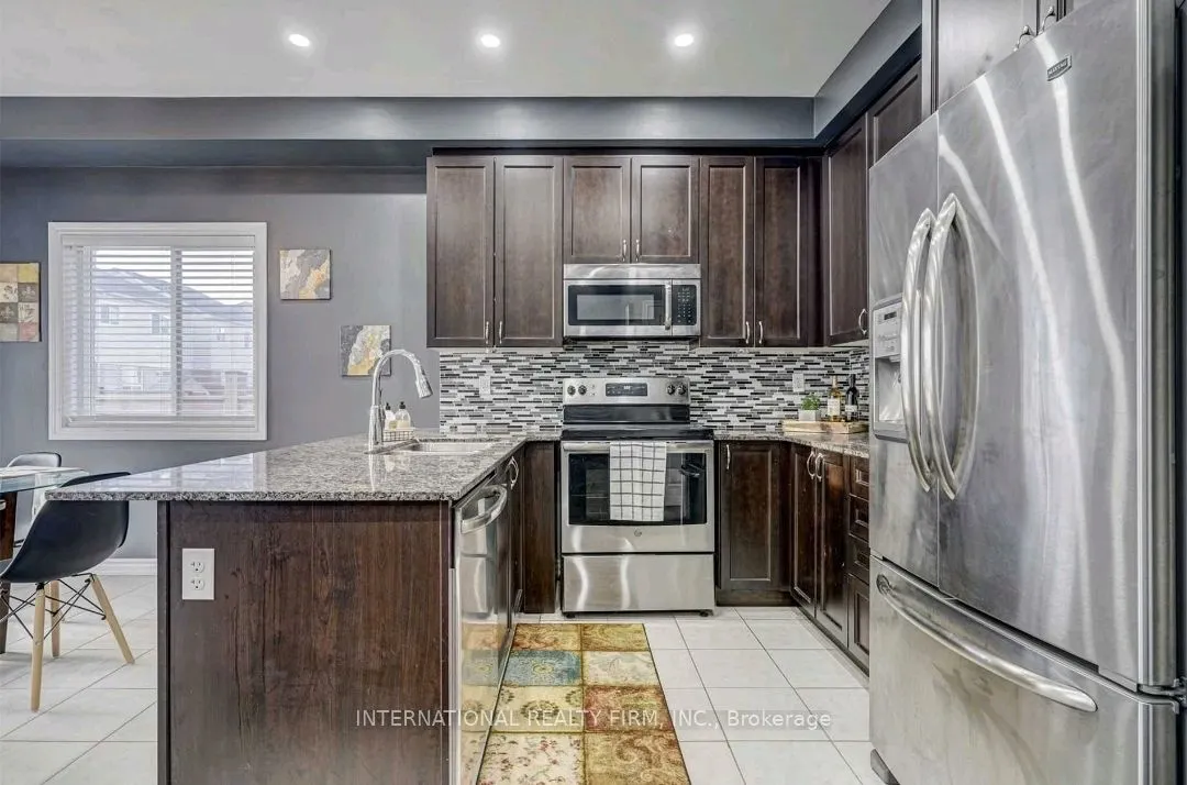 40 Forrester Drive