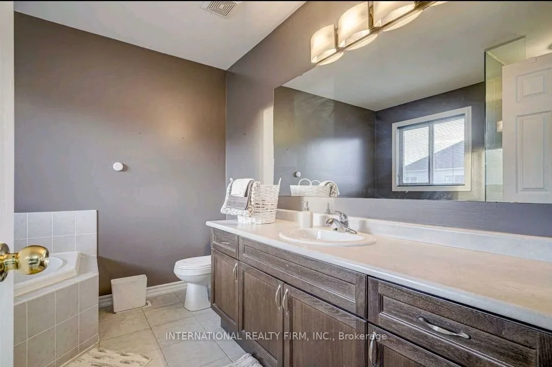 40 Forrester Drive