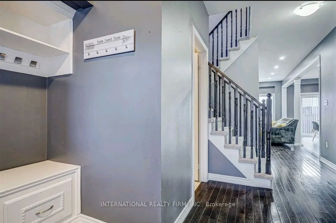 40 Forrester Drive