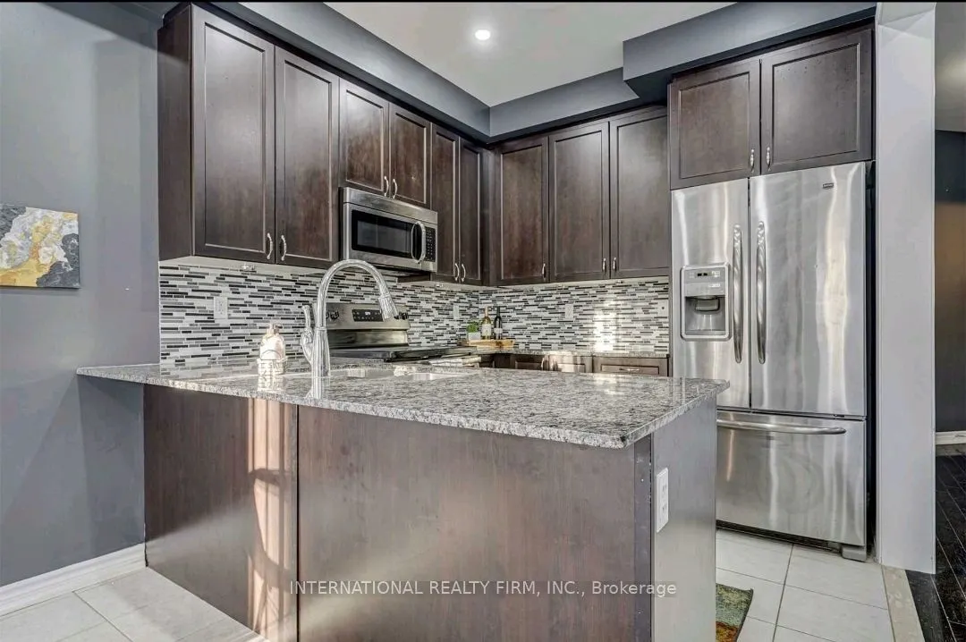40 Forrester Drive