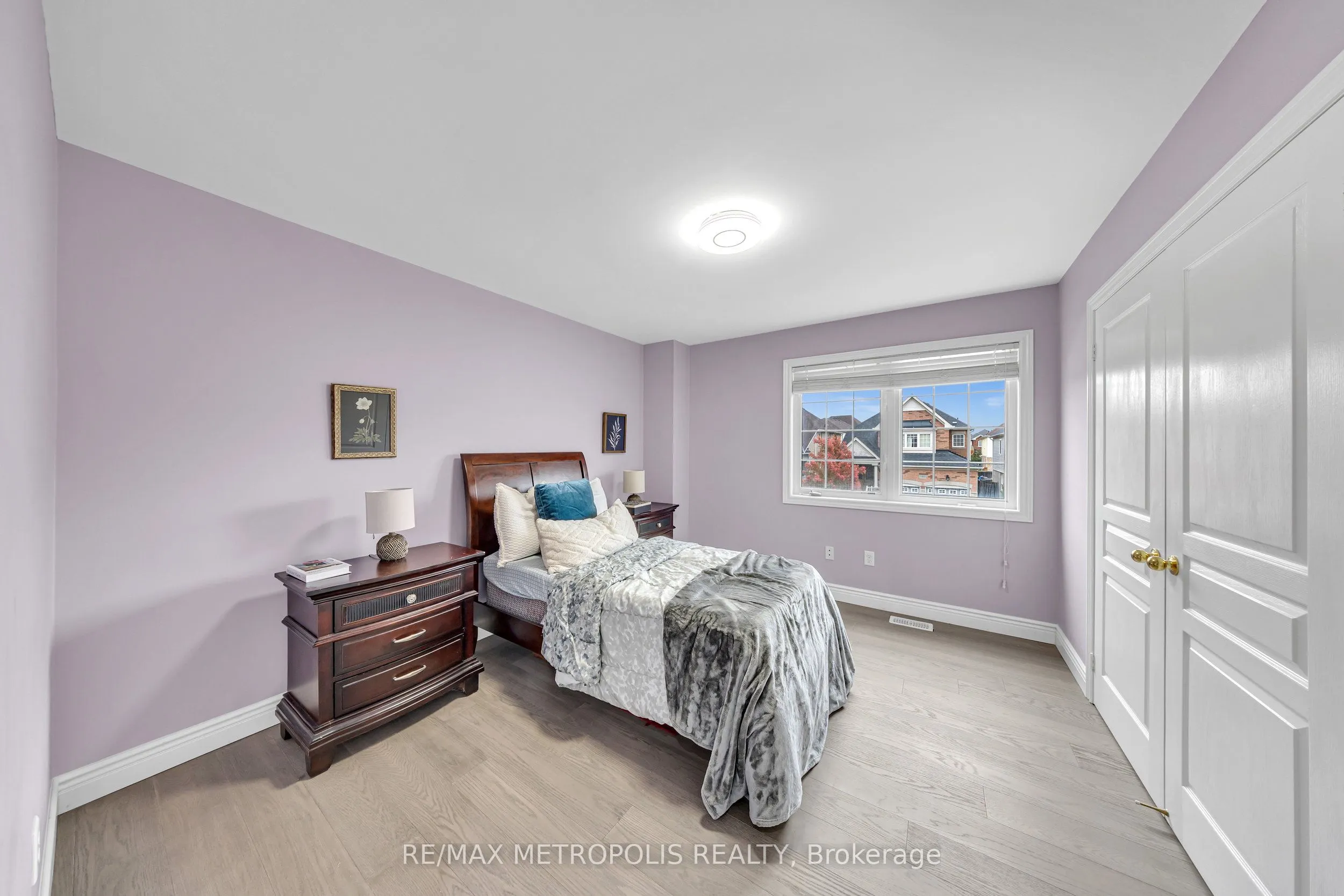 1665 Pennel Drive