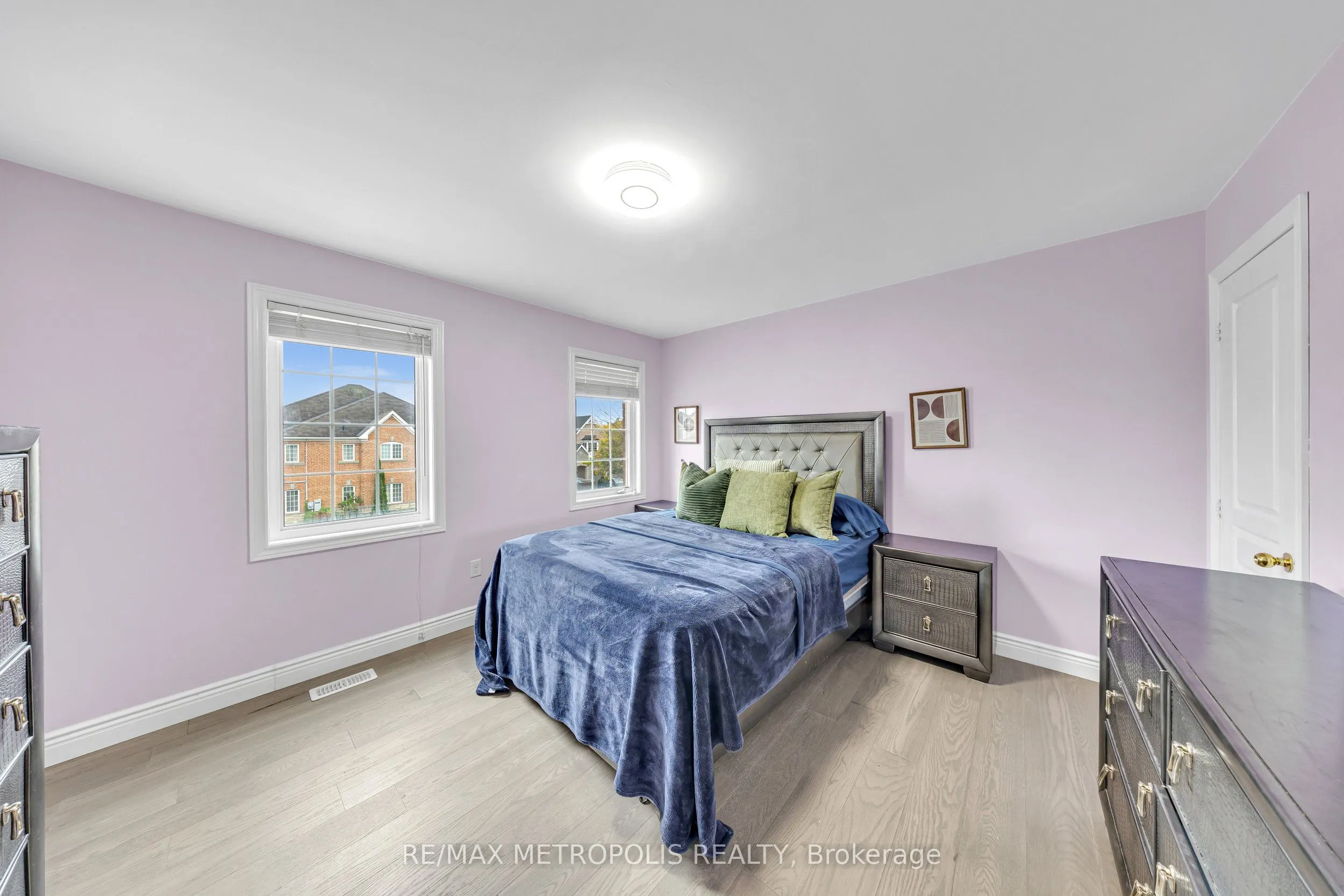 1665 Pennel Drive