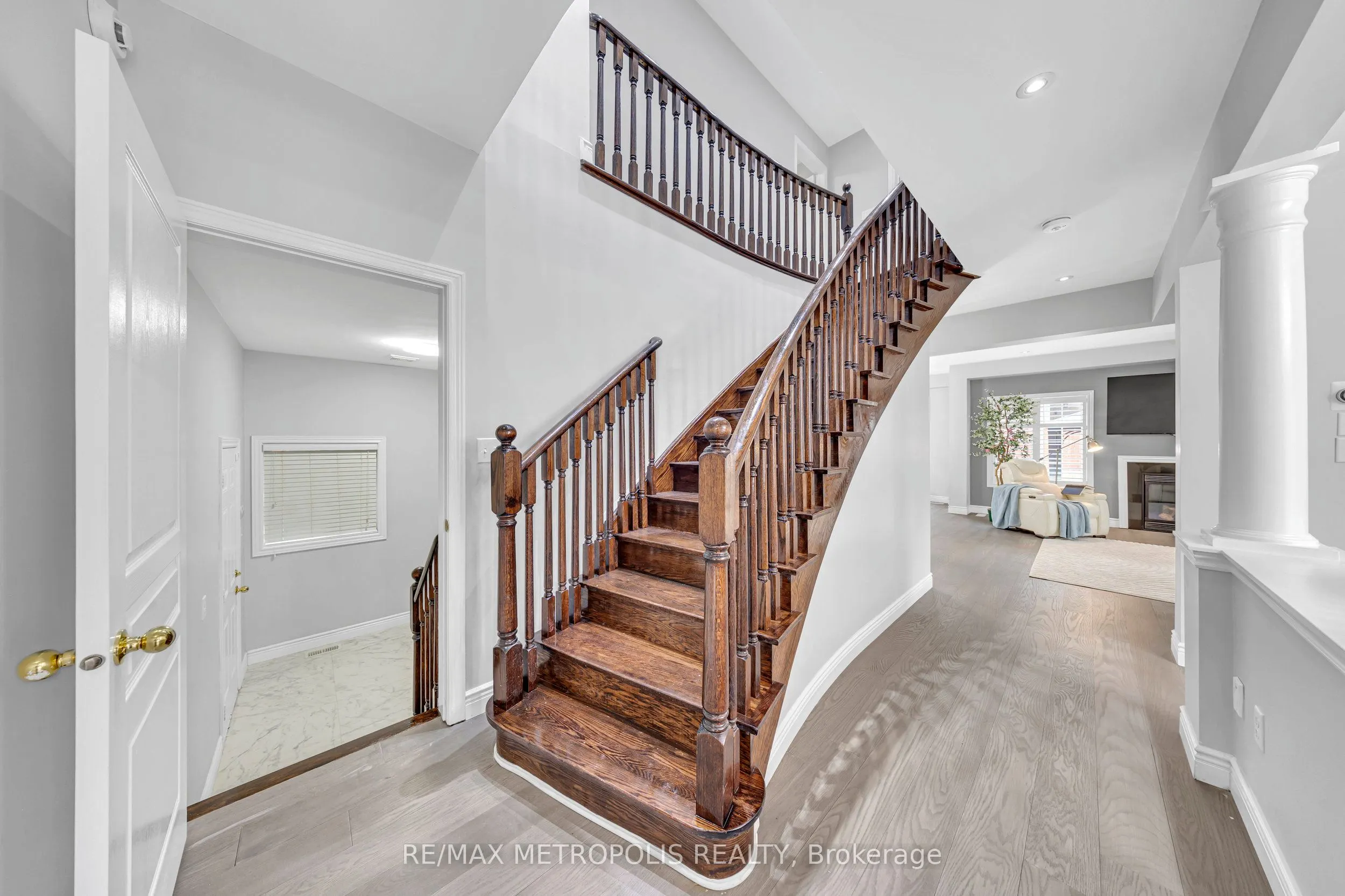 1665 Pennel Drive