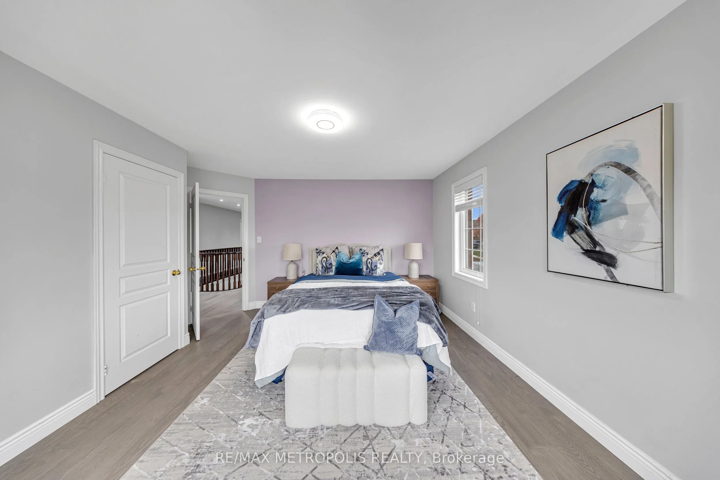 1665 Pennel Drive