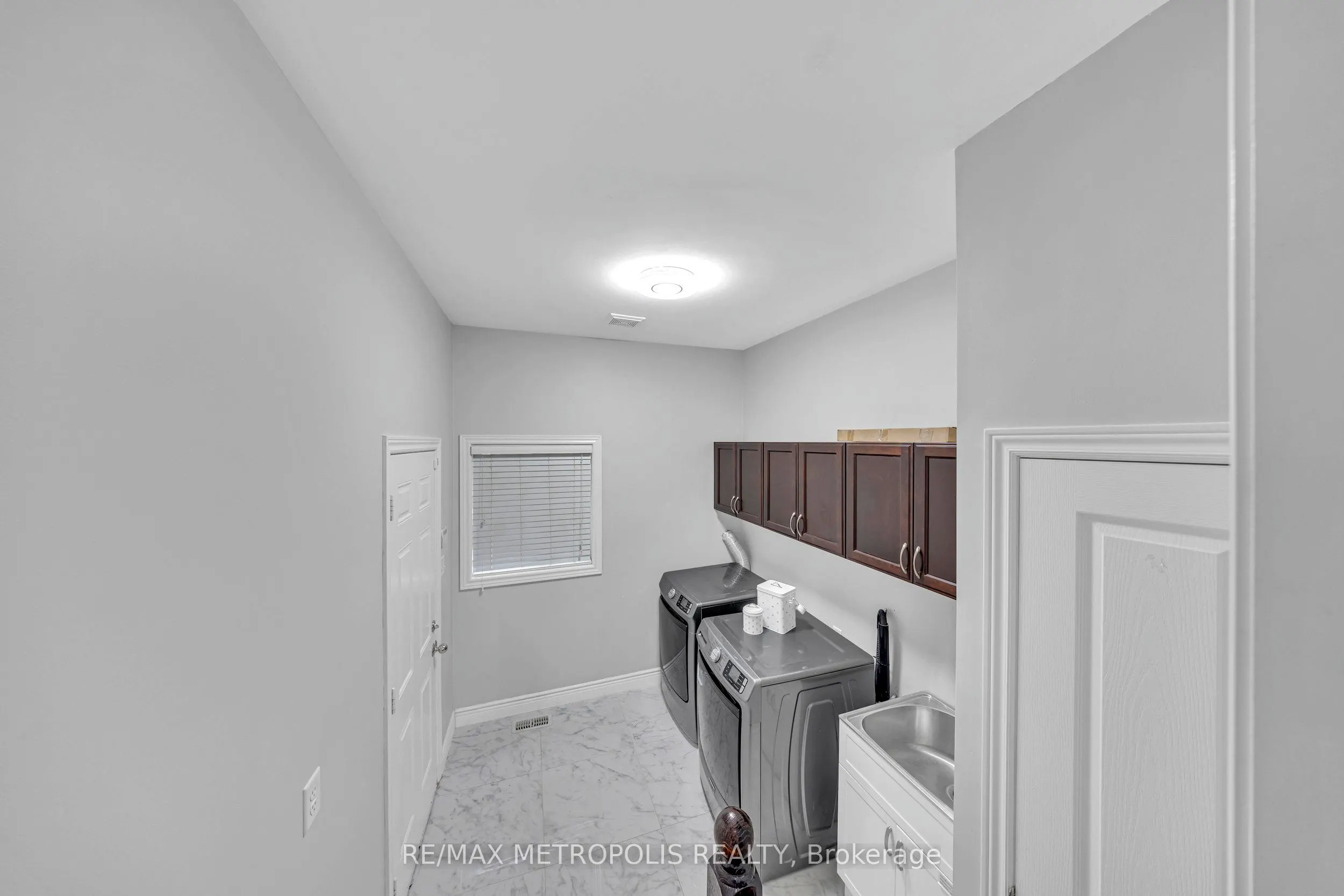 1665 Pennel Drive