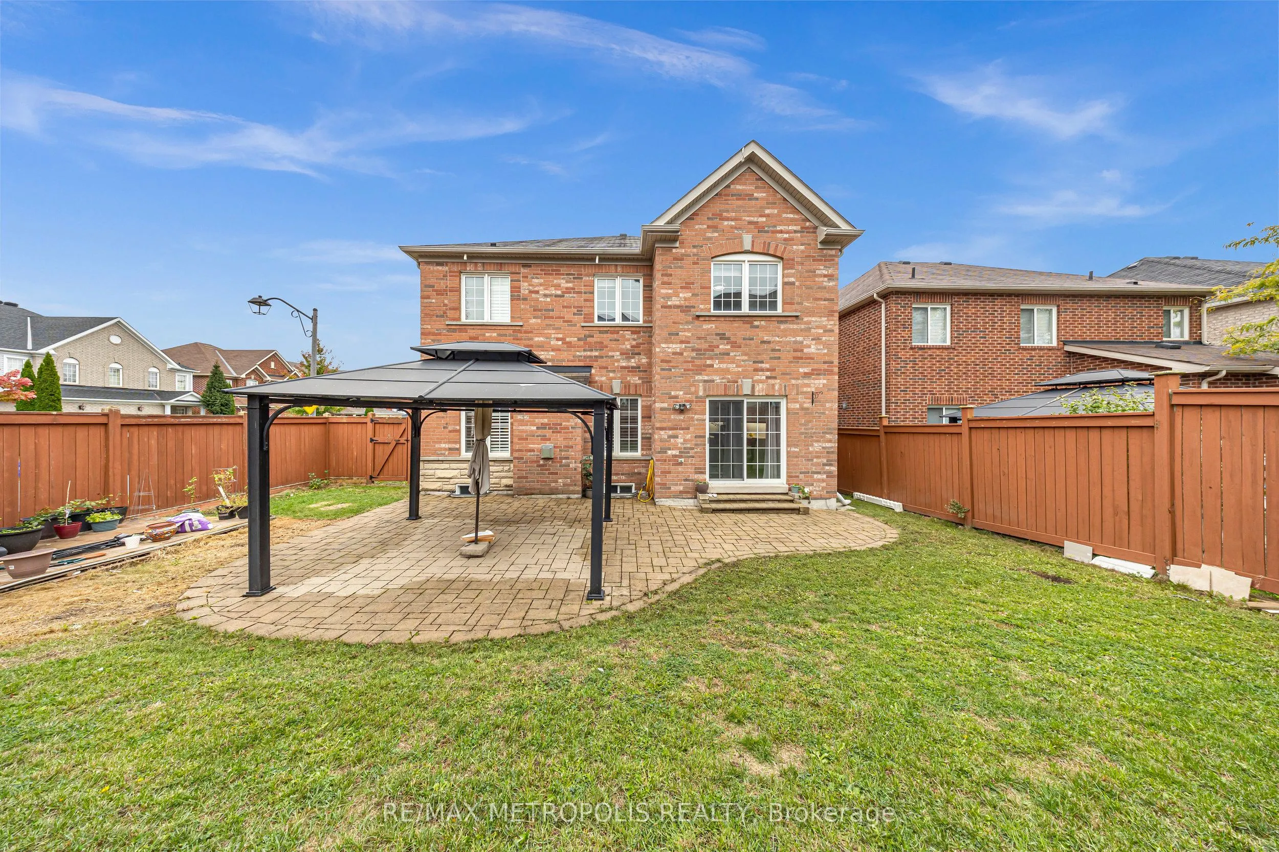 1665 Pennel Drive