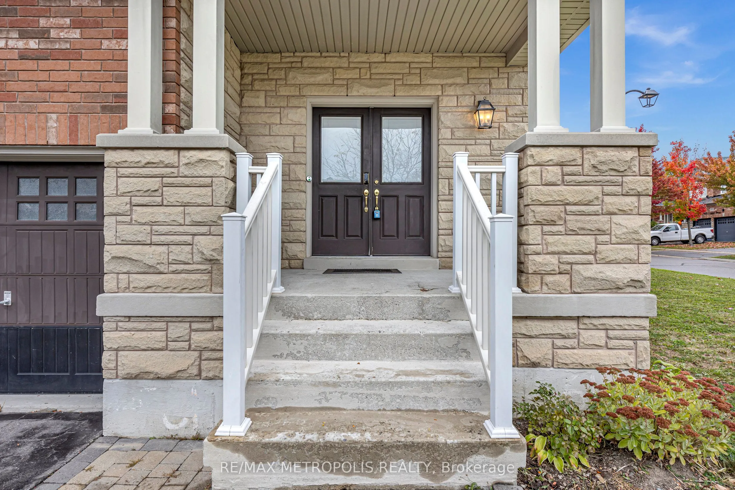 1665 Pennel Drive