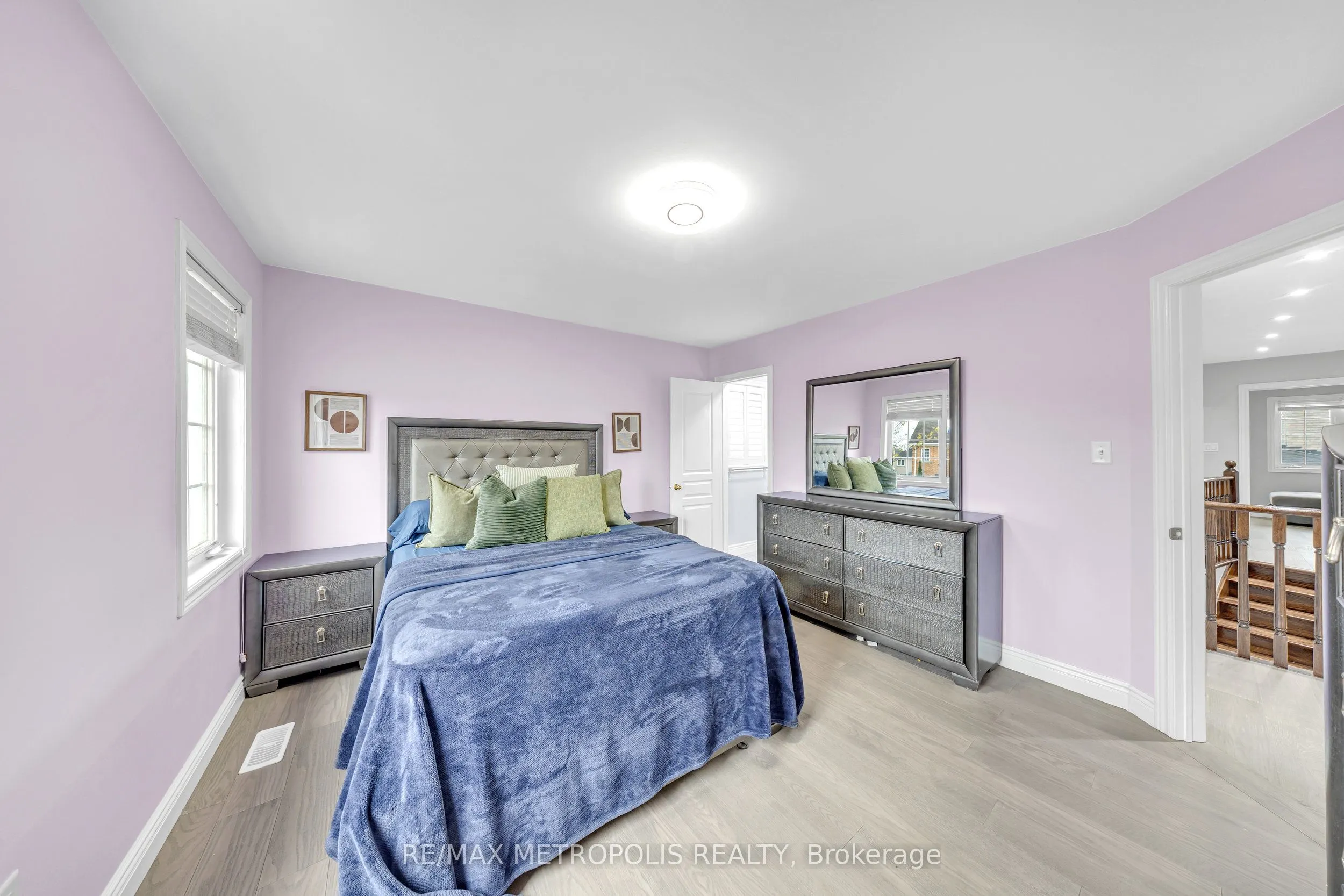 1665 Pennel Drive