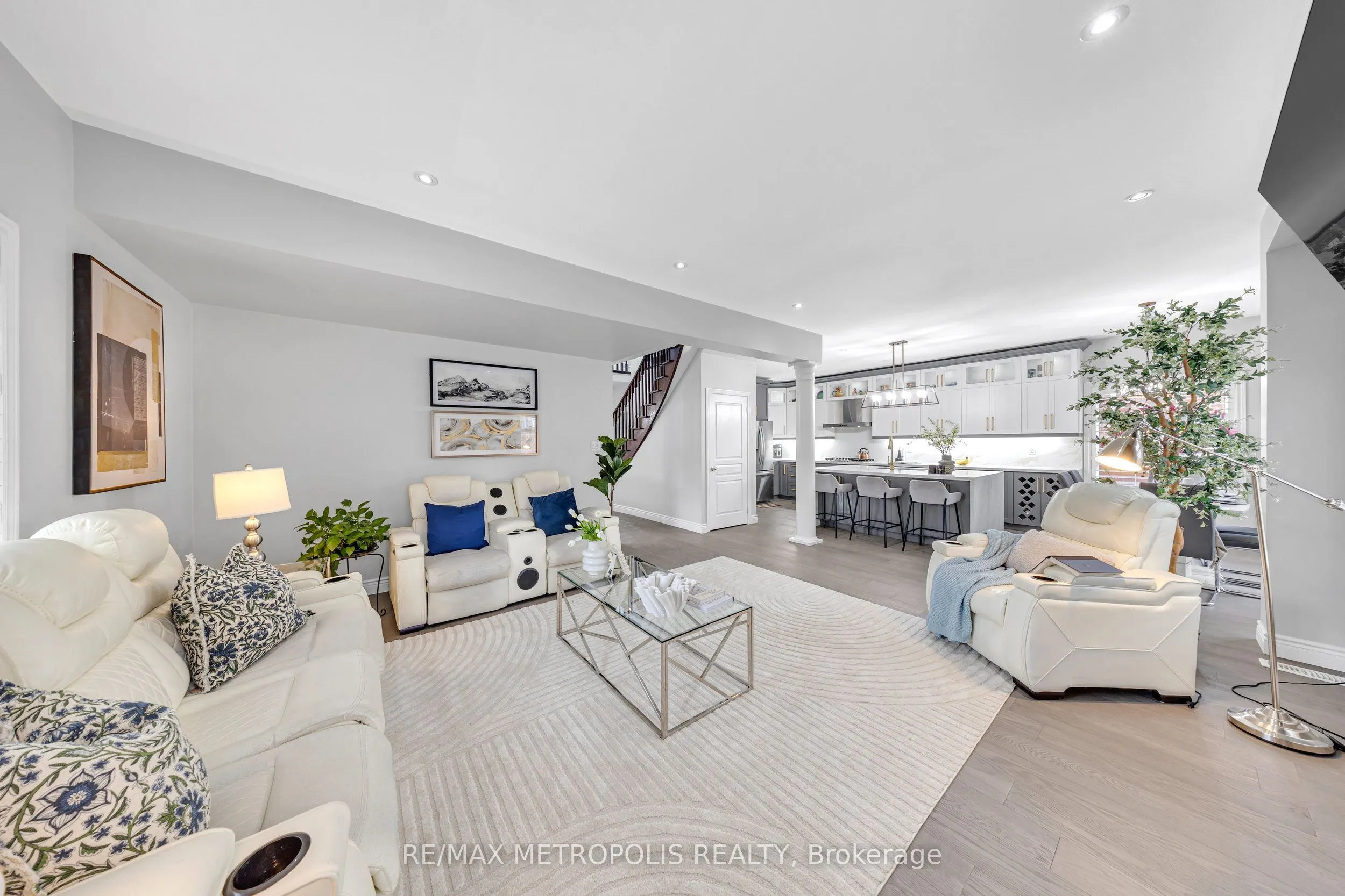 1665 Pennel Drive
