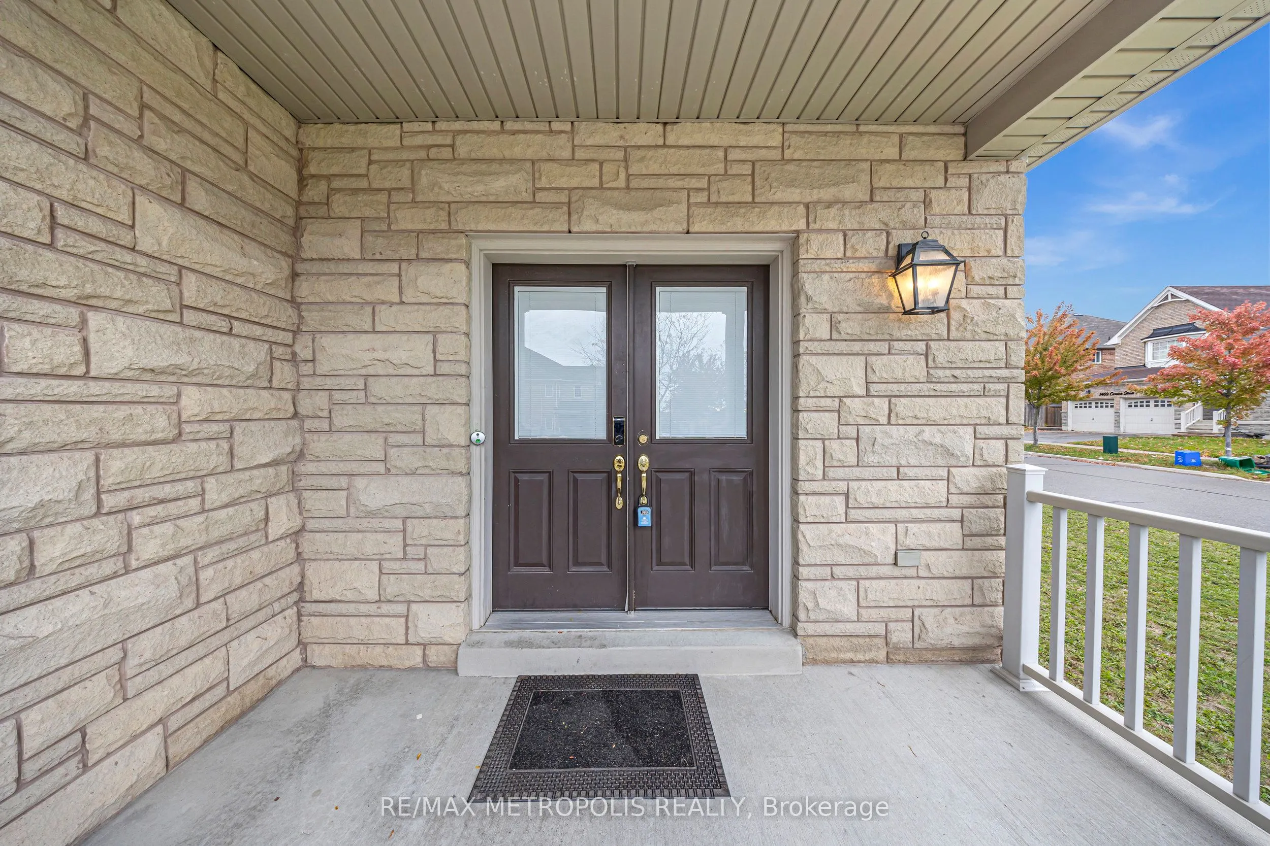 1665 Pennel Drive