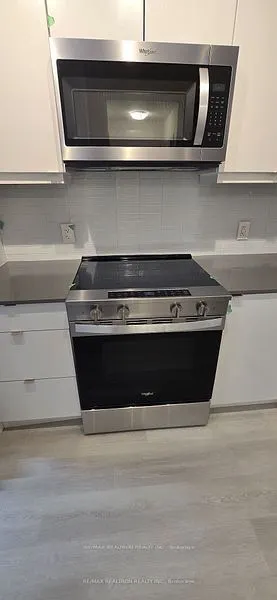 3270 Sheppard Avenue E, #726