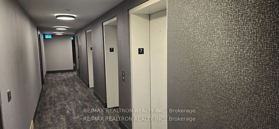 3270 Sheppard Avenue E, #726