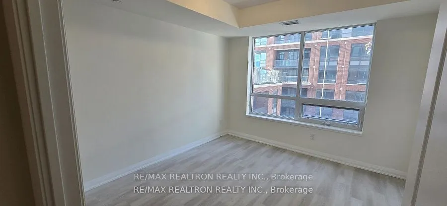 3270 Sheppard Avenue E, #726