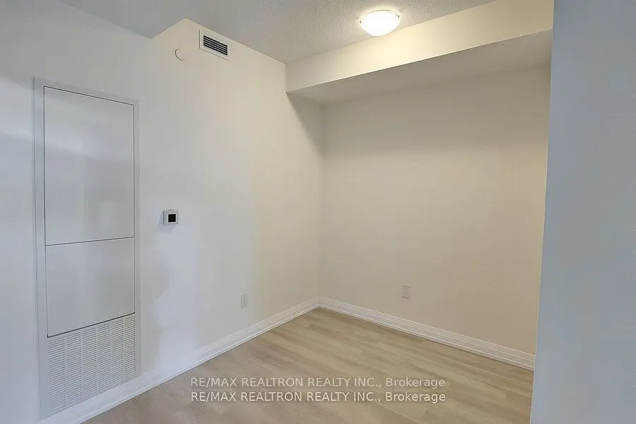 3270 Sheppard Avenue E, #726