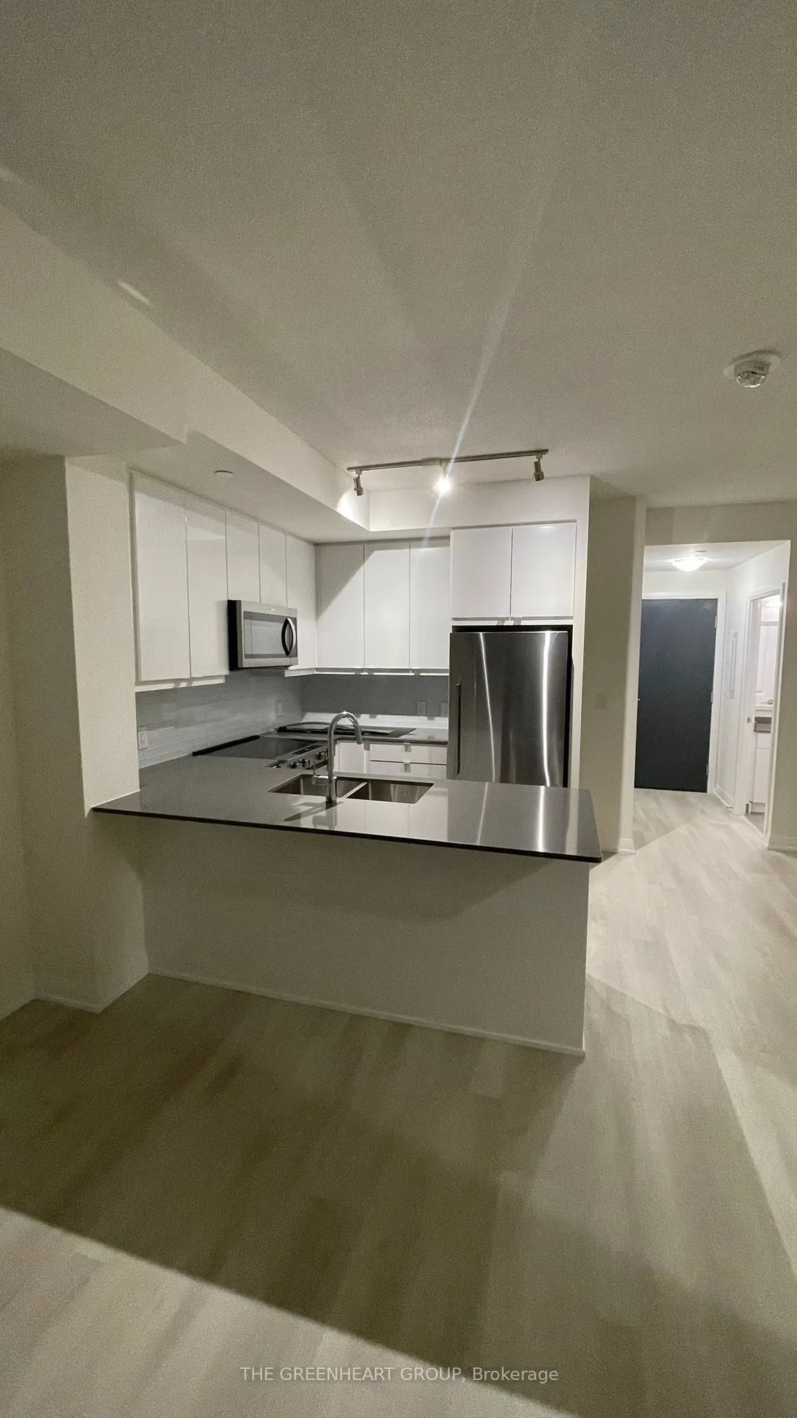 3270 Sheppard Avenue E, #1326