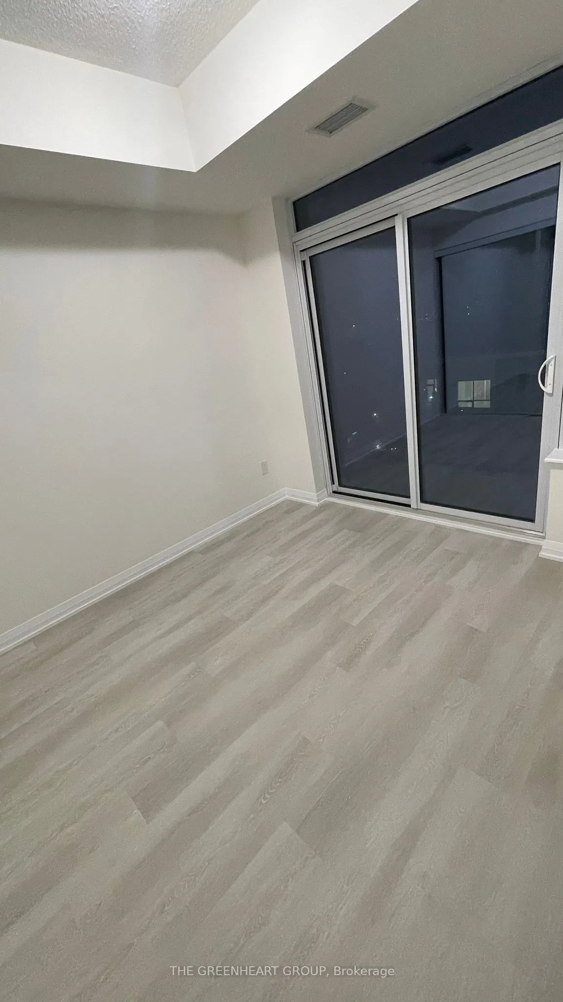 3270 Sheppard Avenue E, #1326