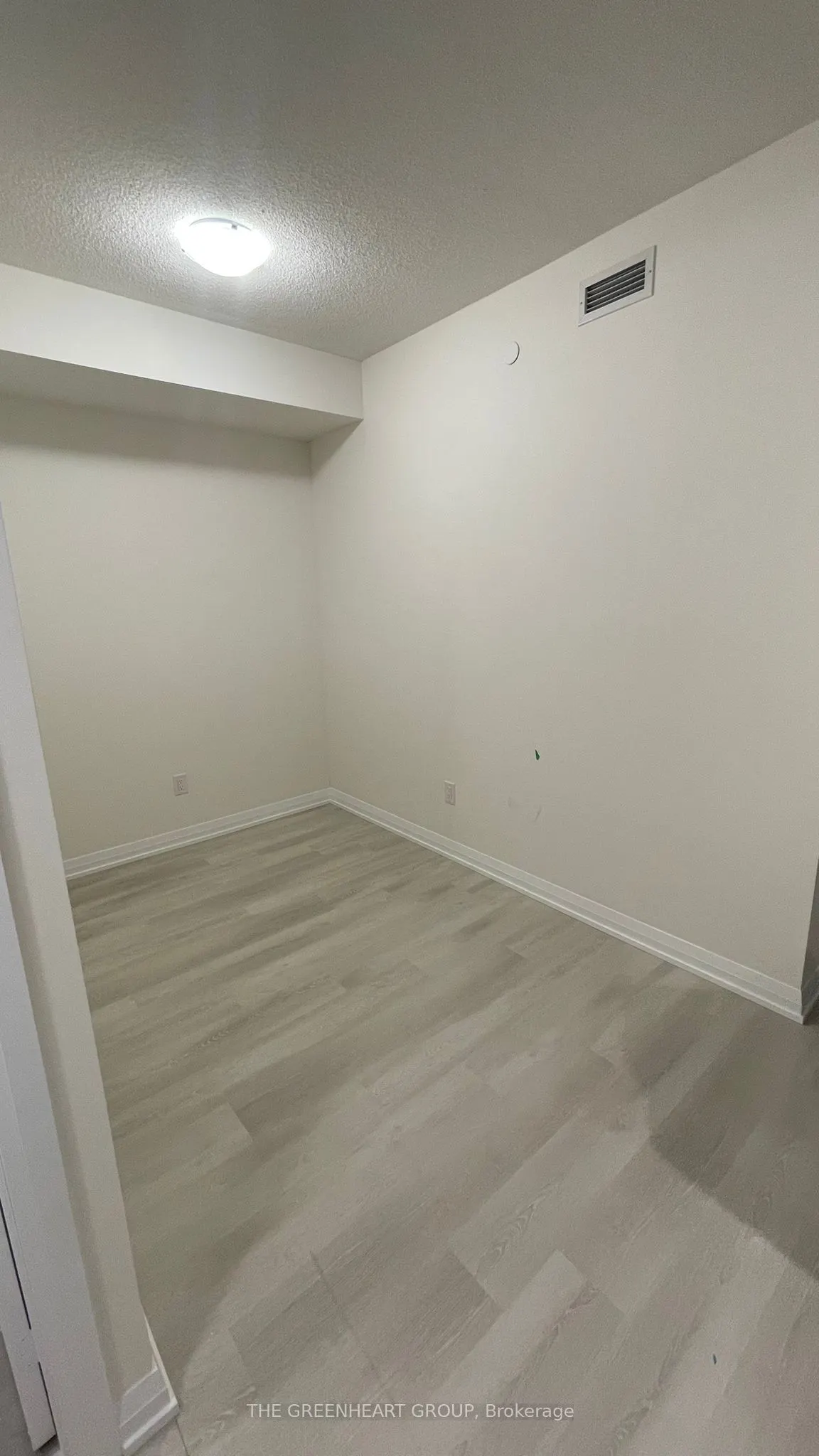 3270 Sheppard Avenue E, #1326