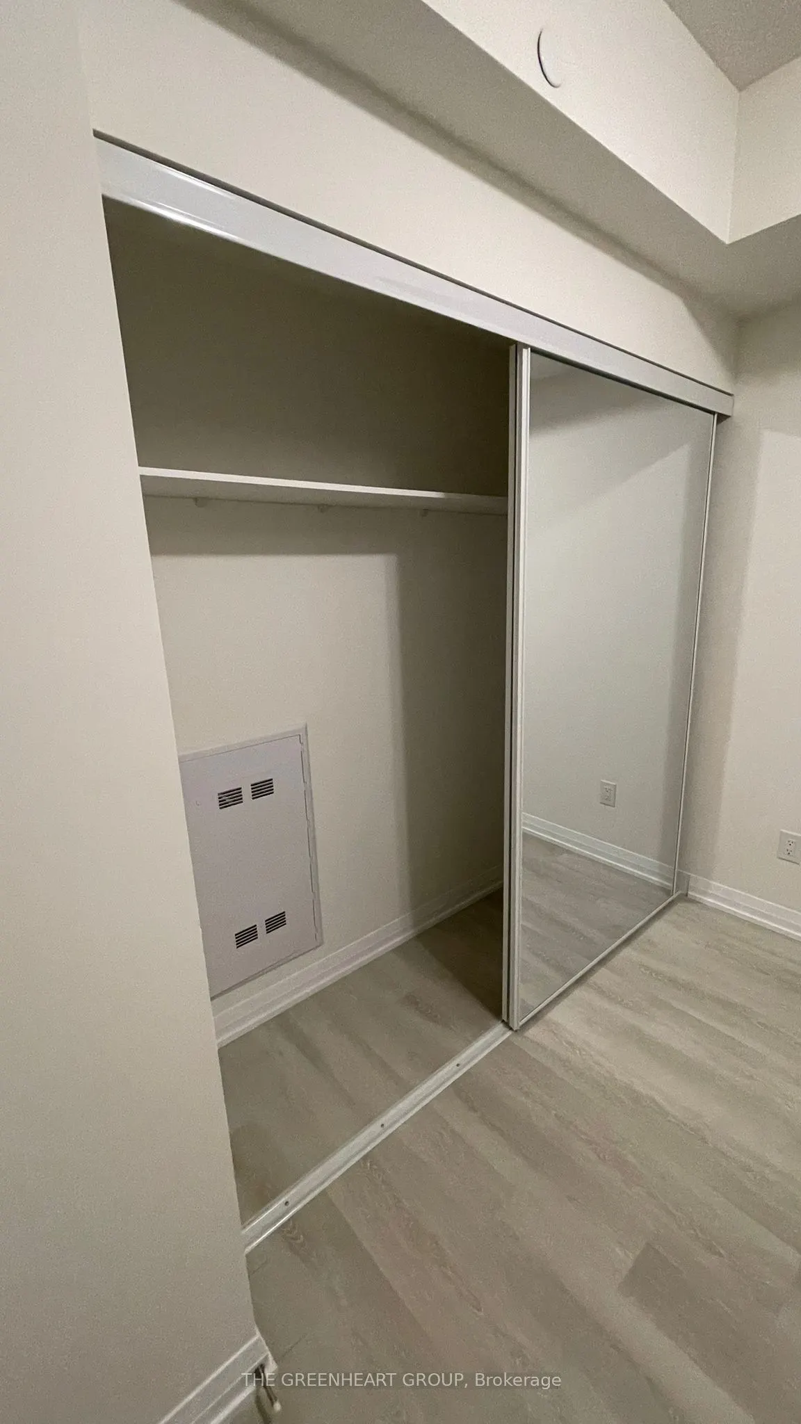 3270 Sheppard Avenue E, #1326