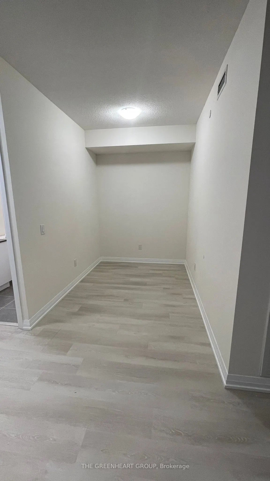 3270 Sheppard Avenue E, #1326