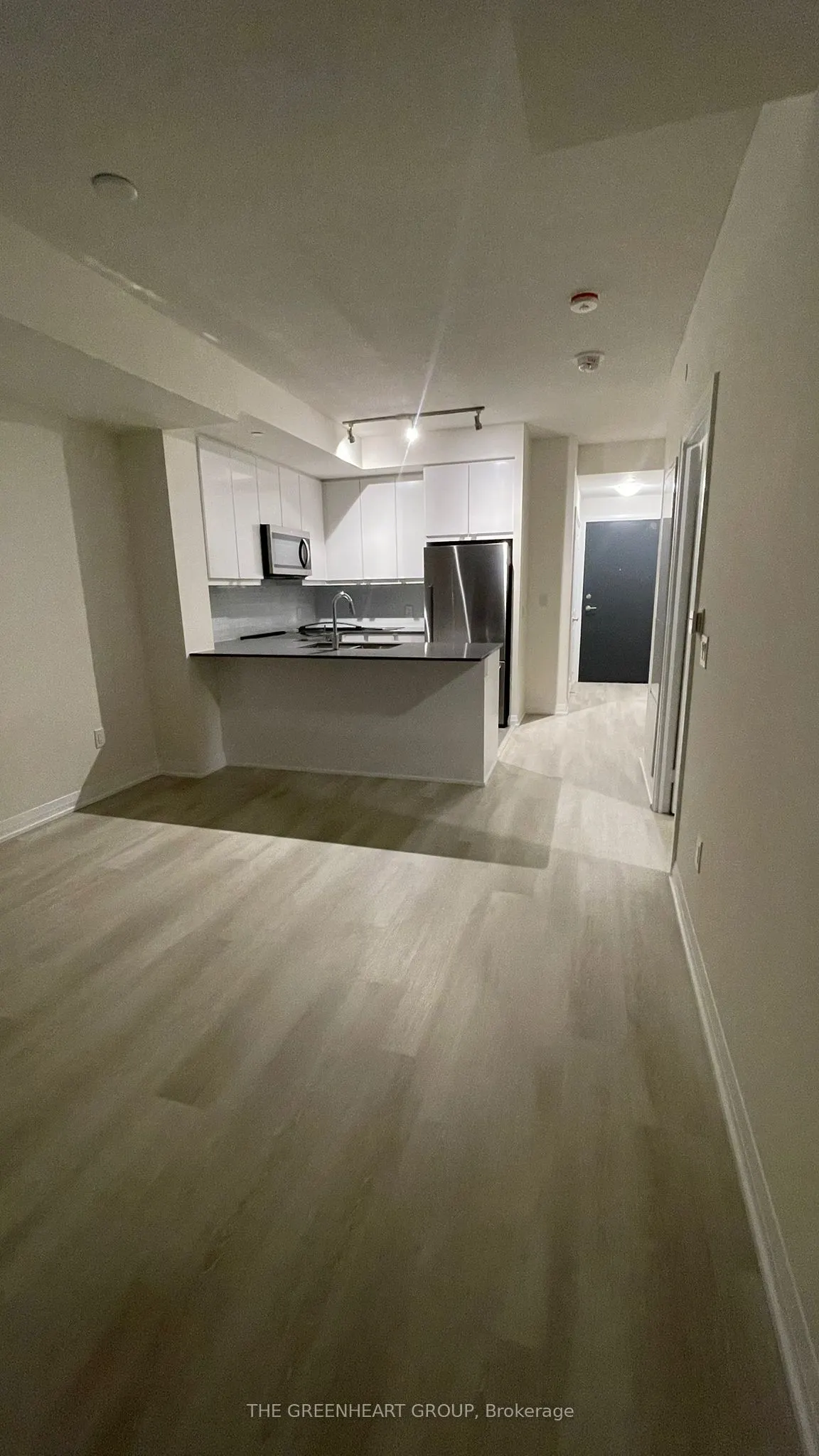 3270 Sheppard Avenue E, #1326