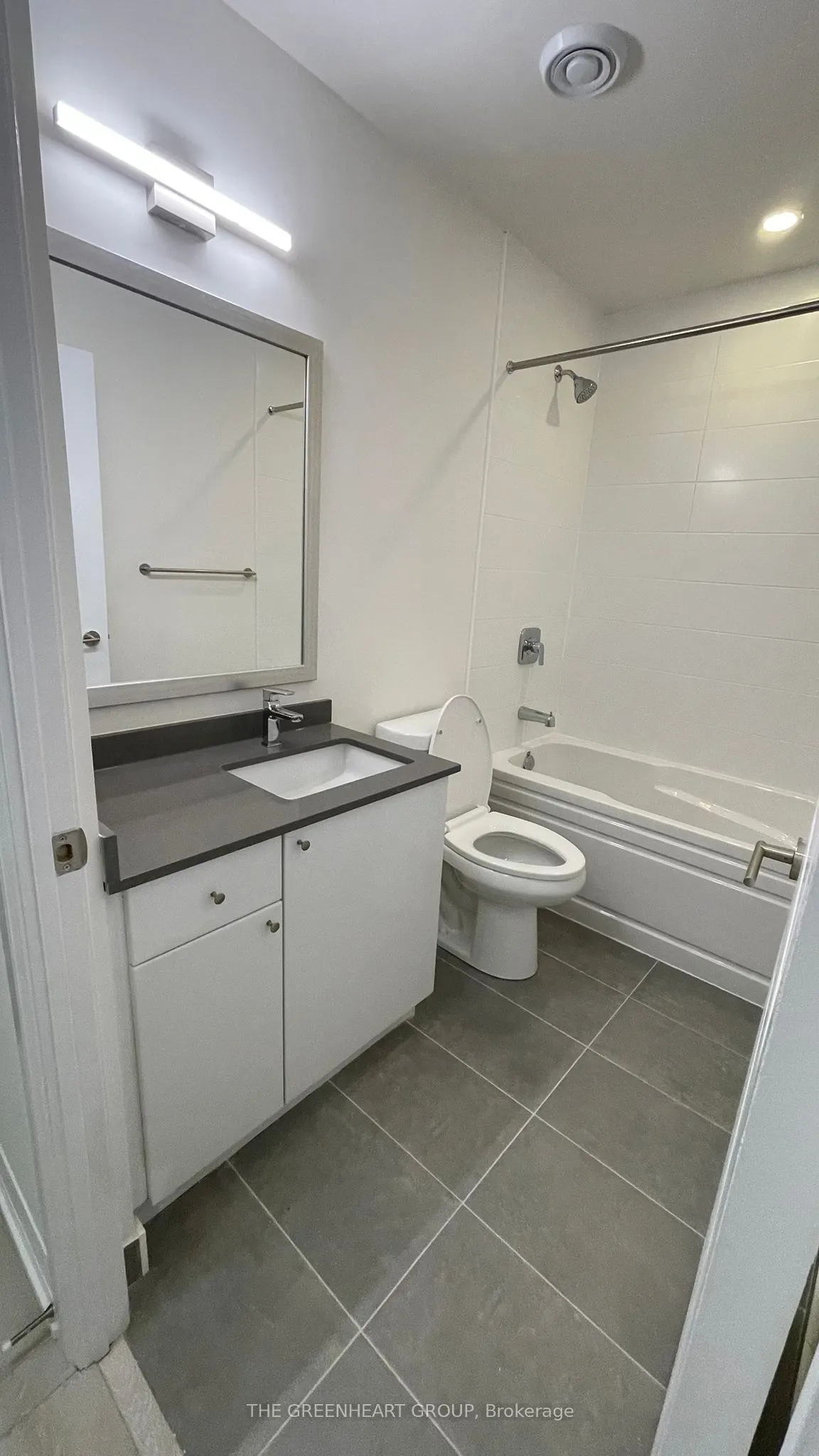 3270 Sheppard Avenue E, #1326