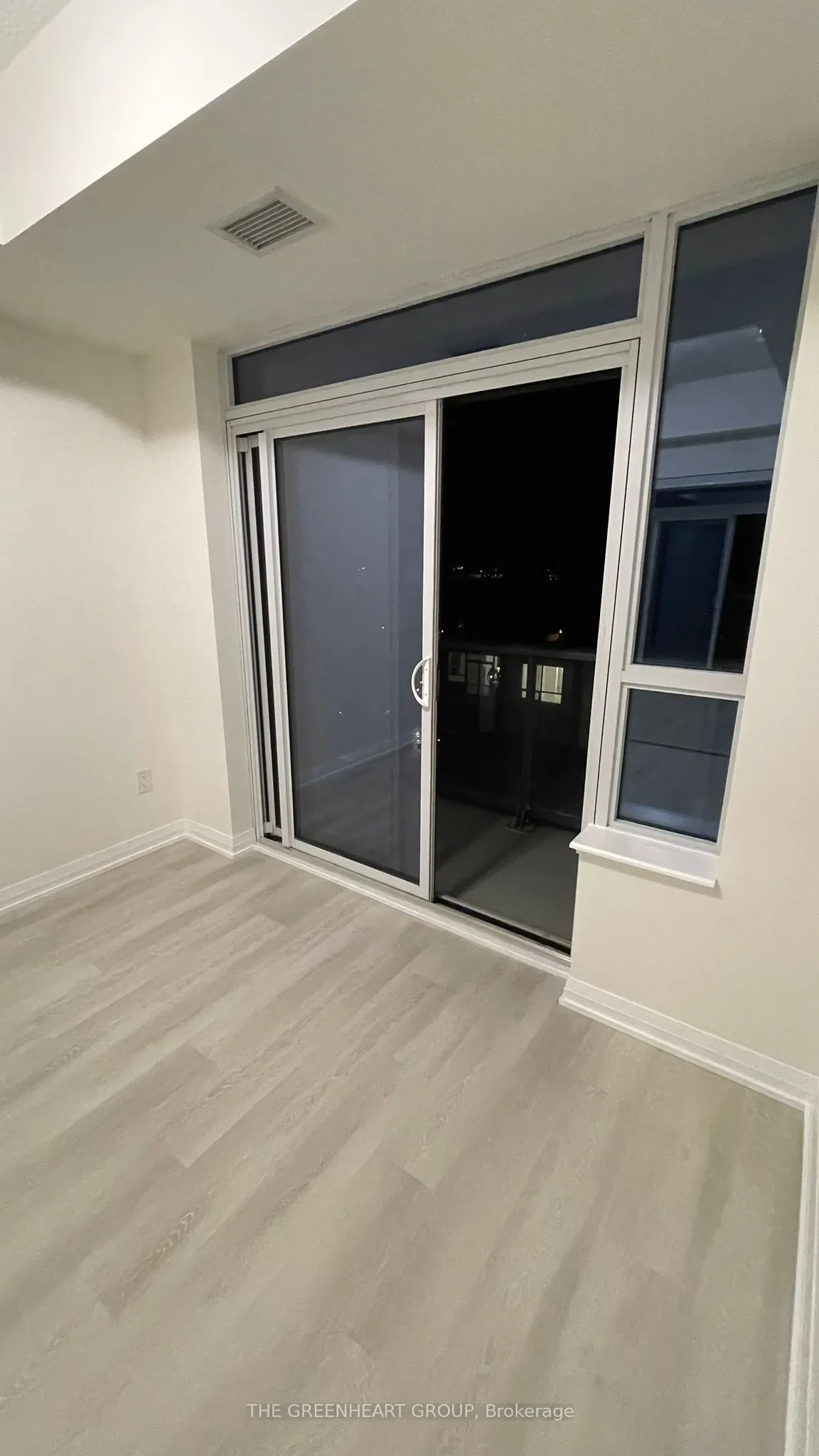 3270 Sheppard Avenue E, #1326