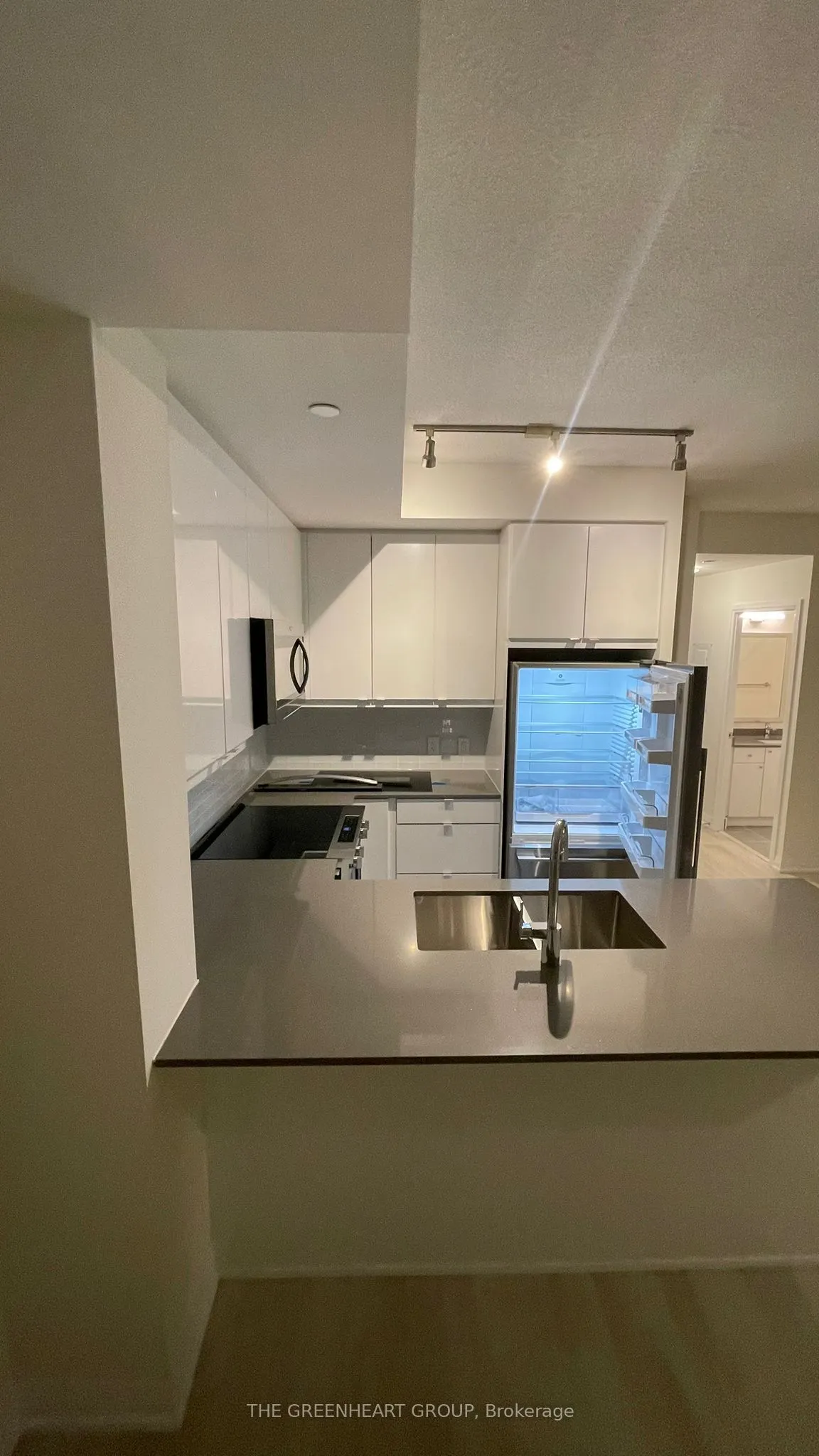 3270 Sheppard Avenue E, #1326